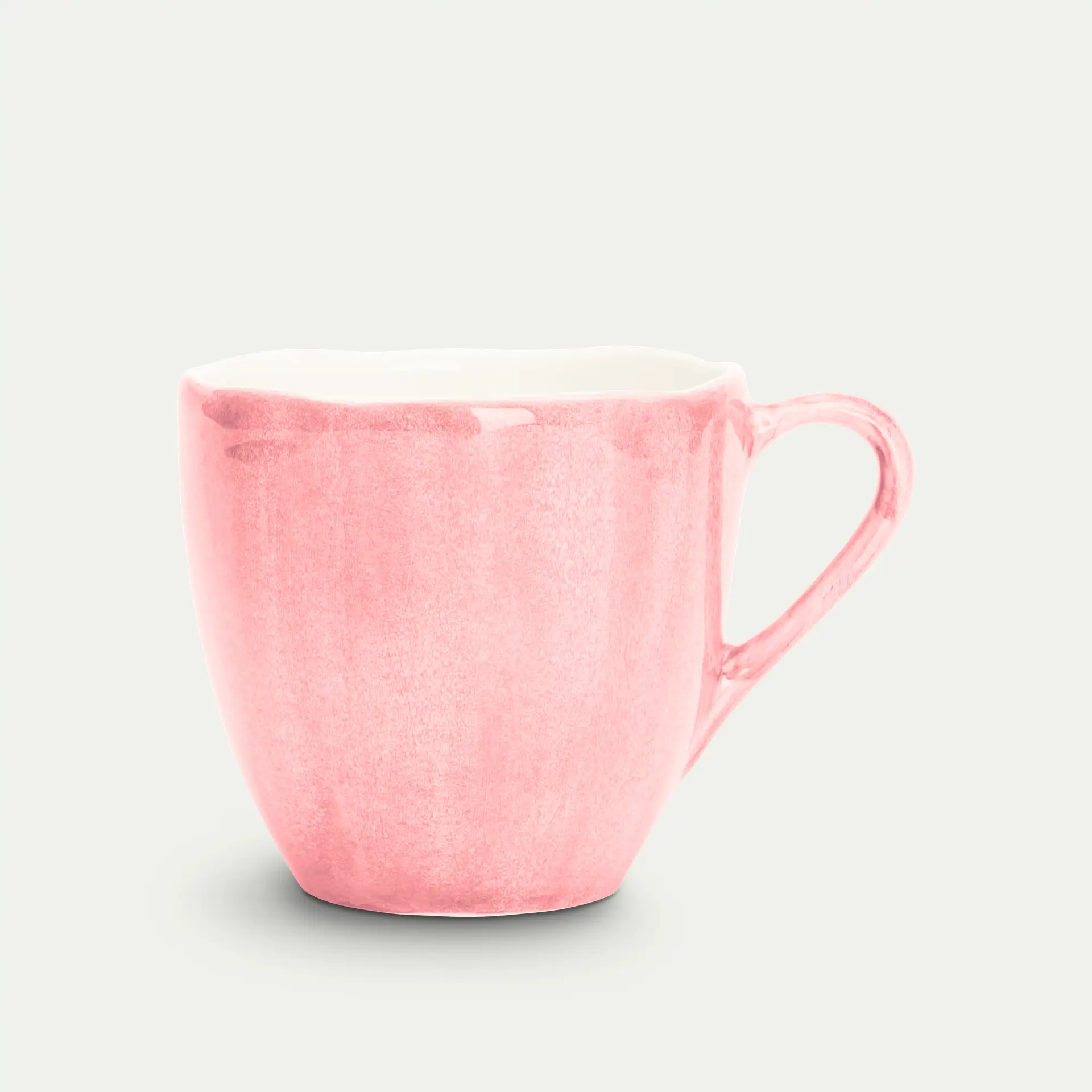 Basic Mugg