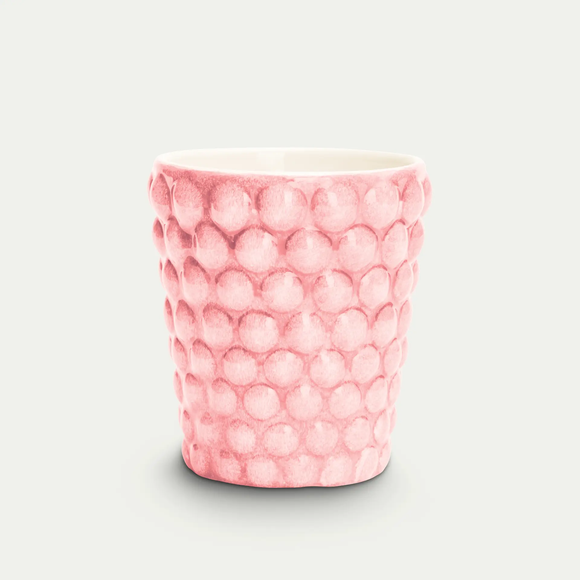 Bubbles Mugg