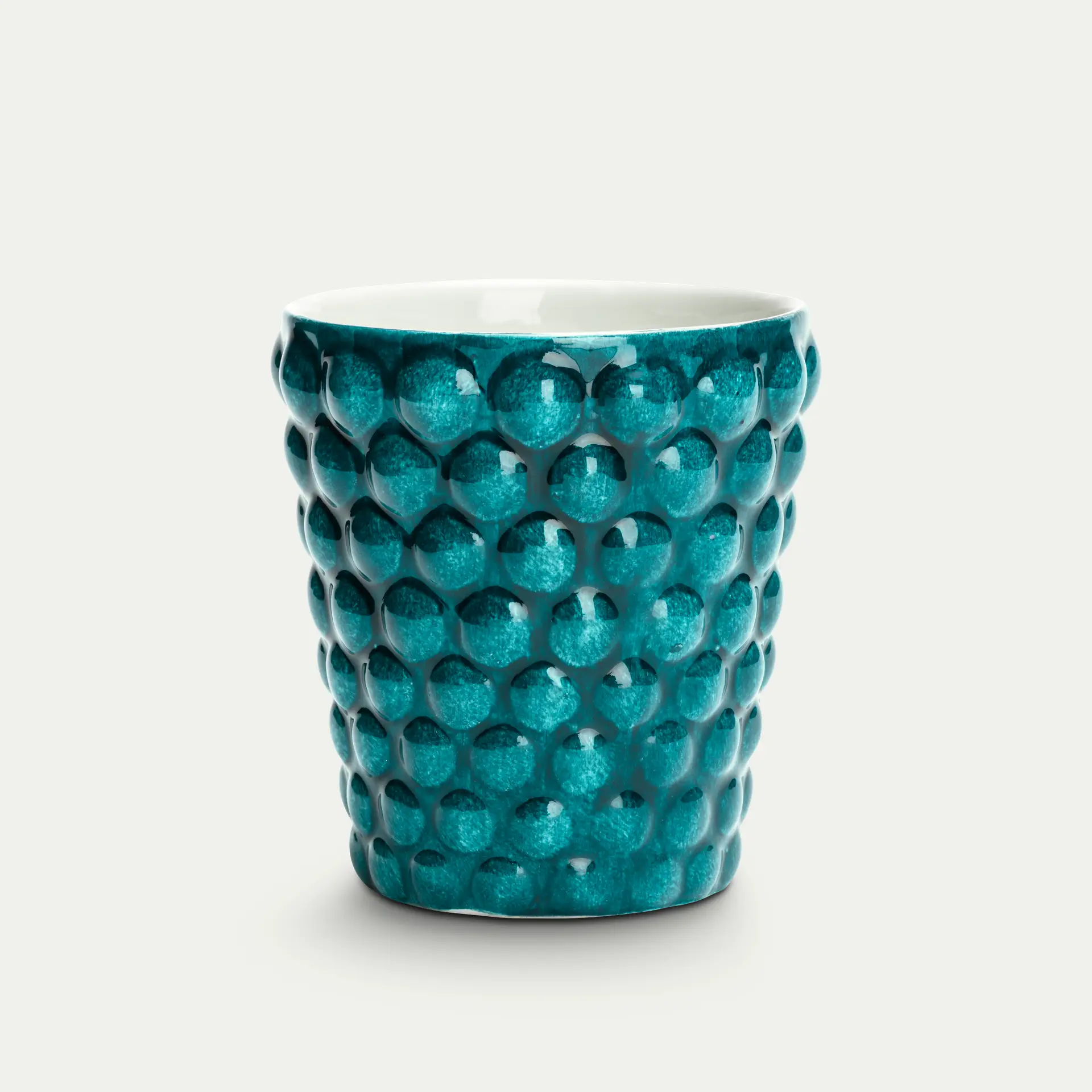 Bubbles Mugg