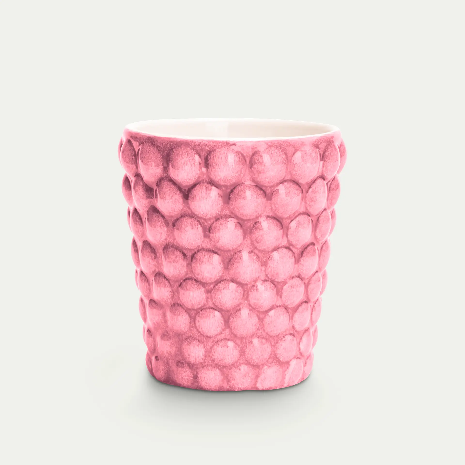 Bubbles Mugg