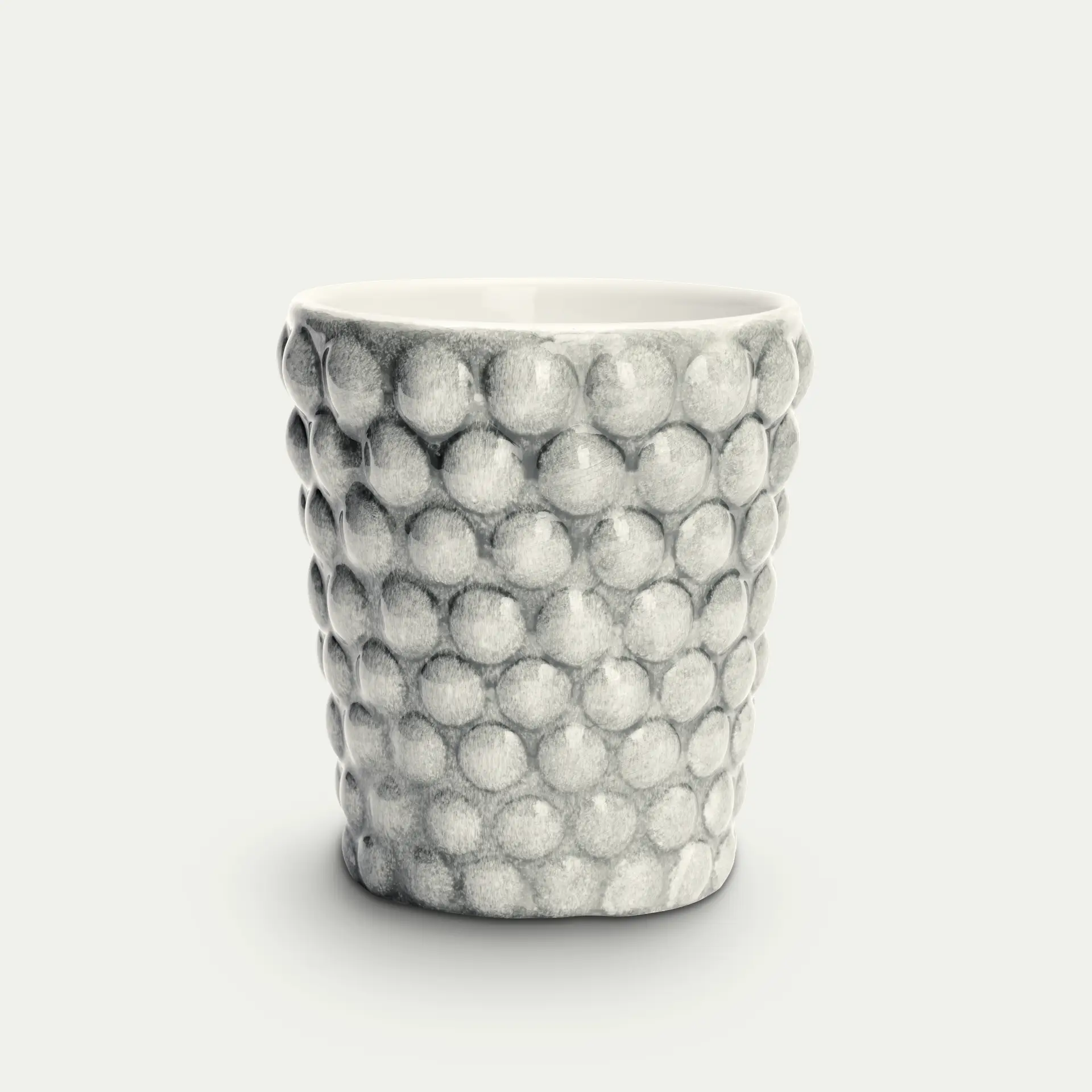 Bubbles Mugg