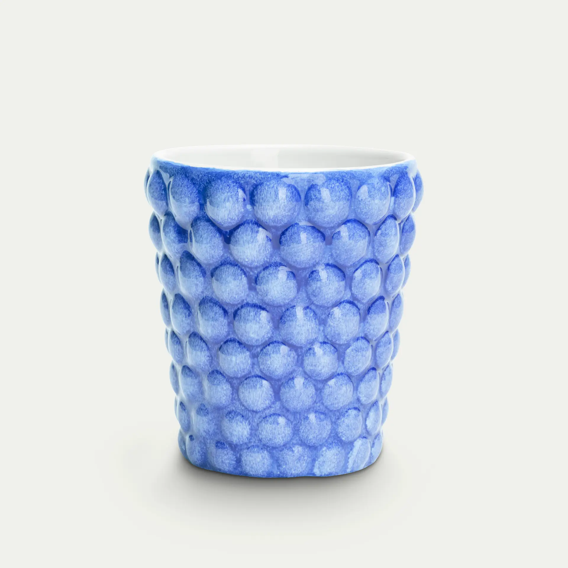 Bubbles Mugg
