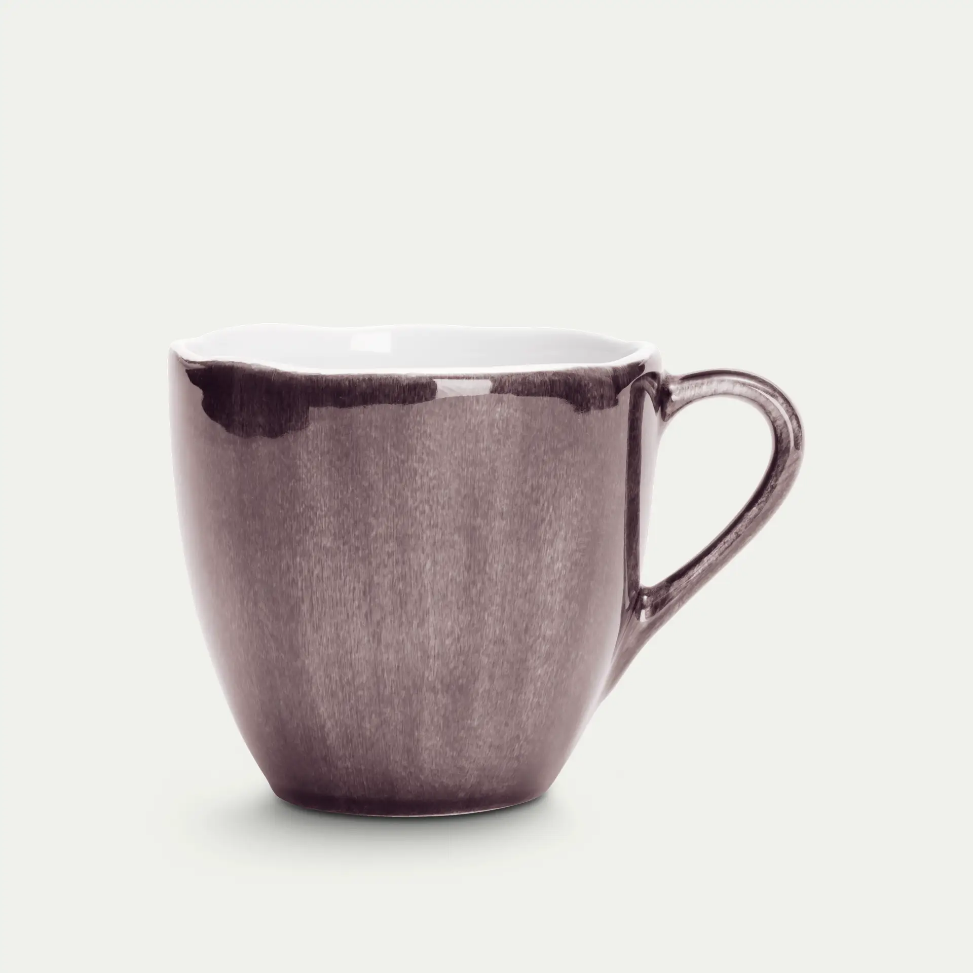 Basic Mugg