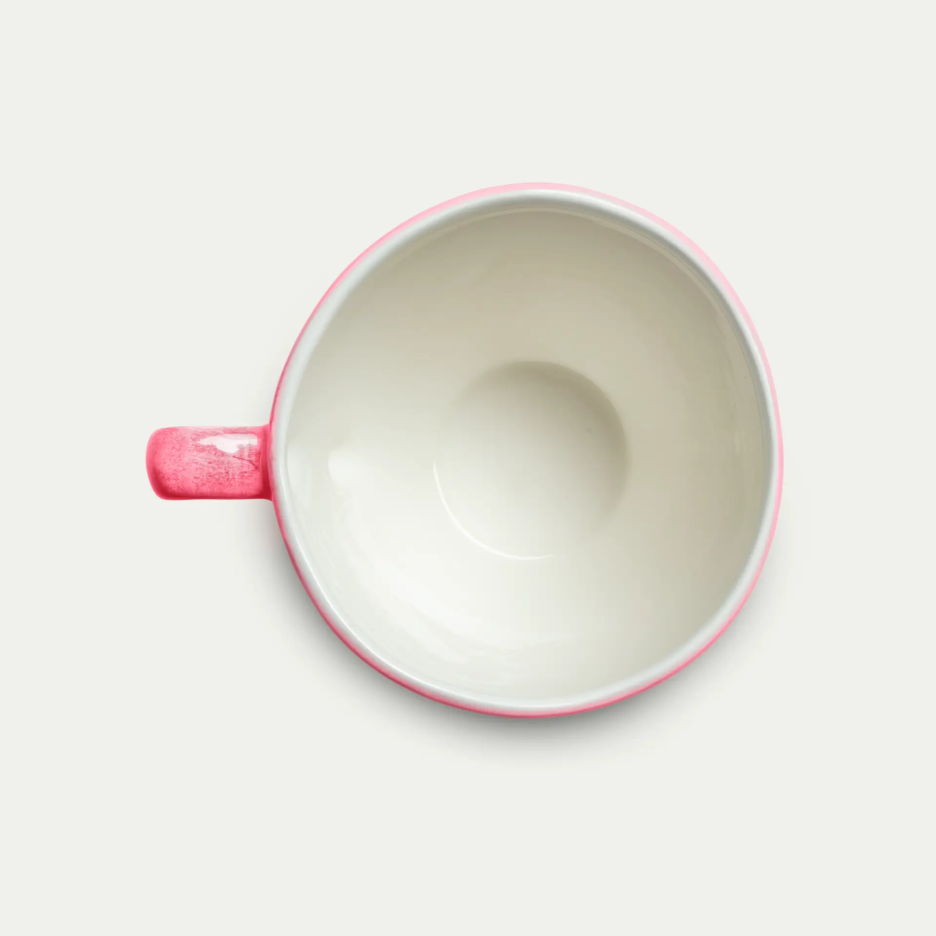 Basic Mugg