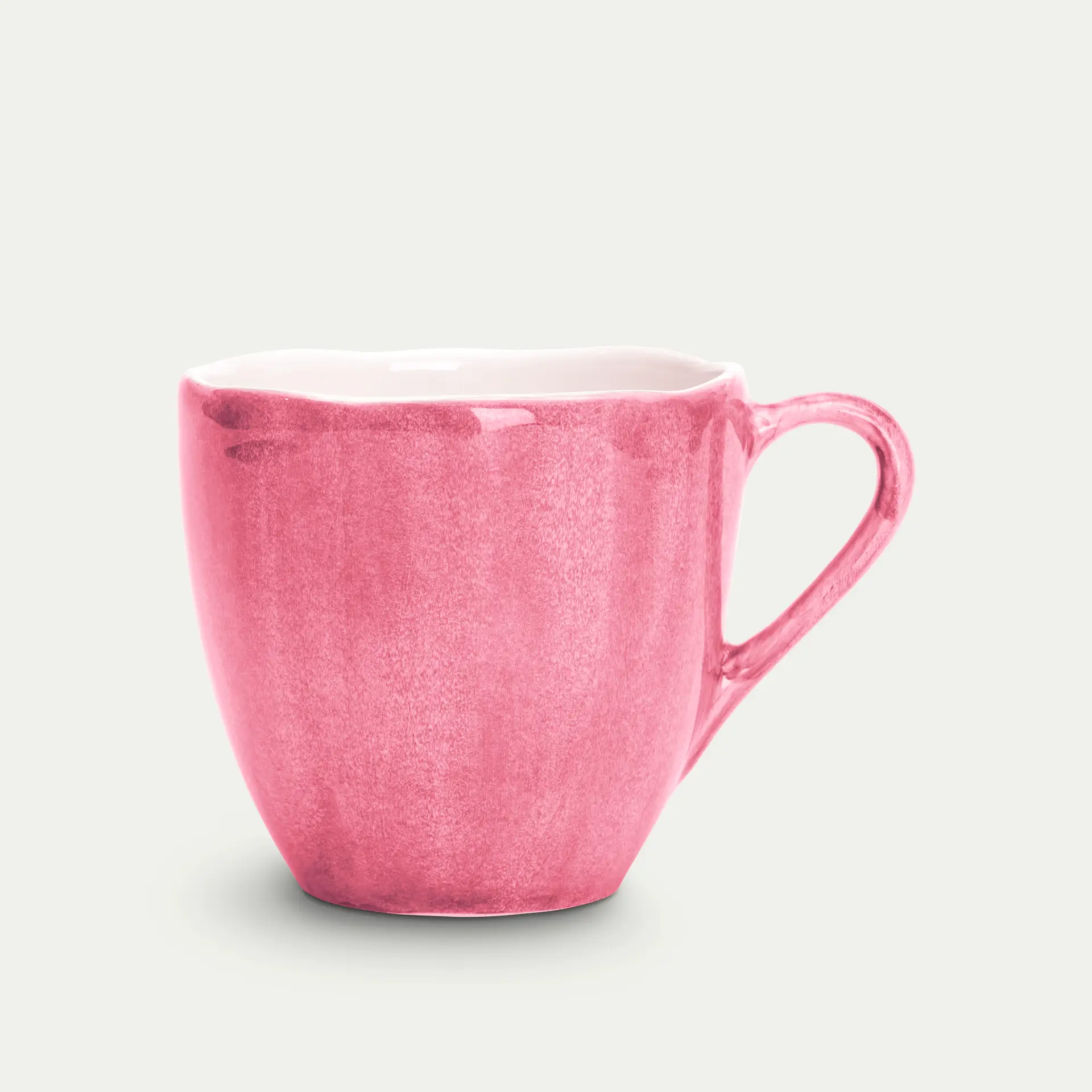 Basic Mugg