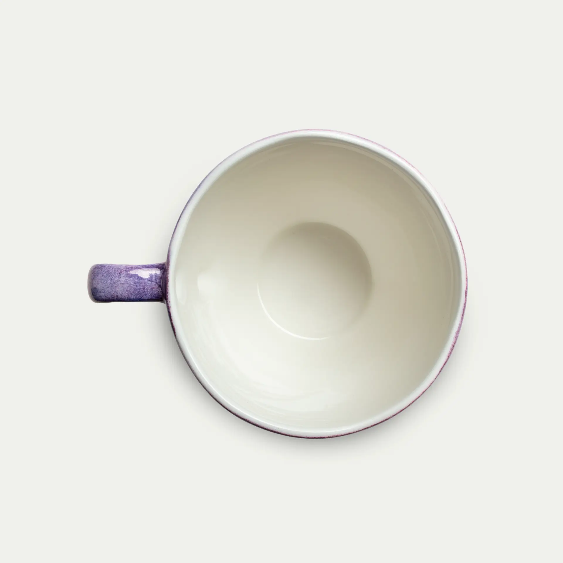 Basic Mugg