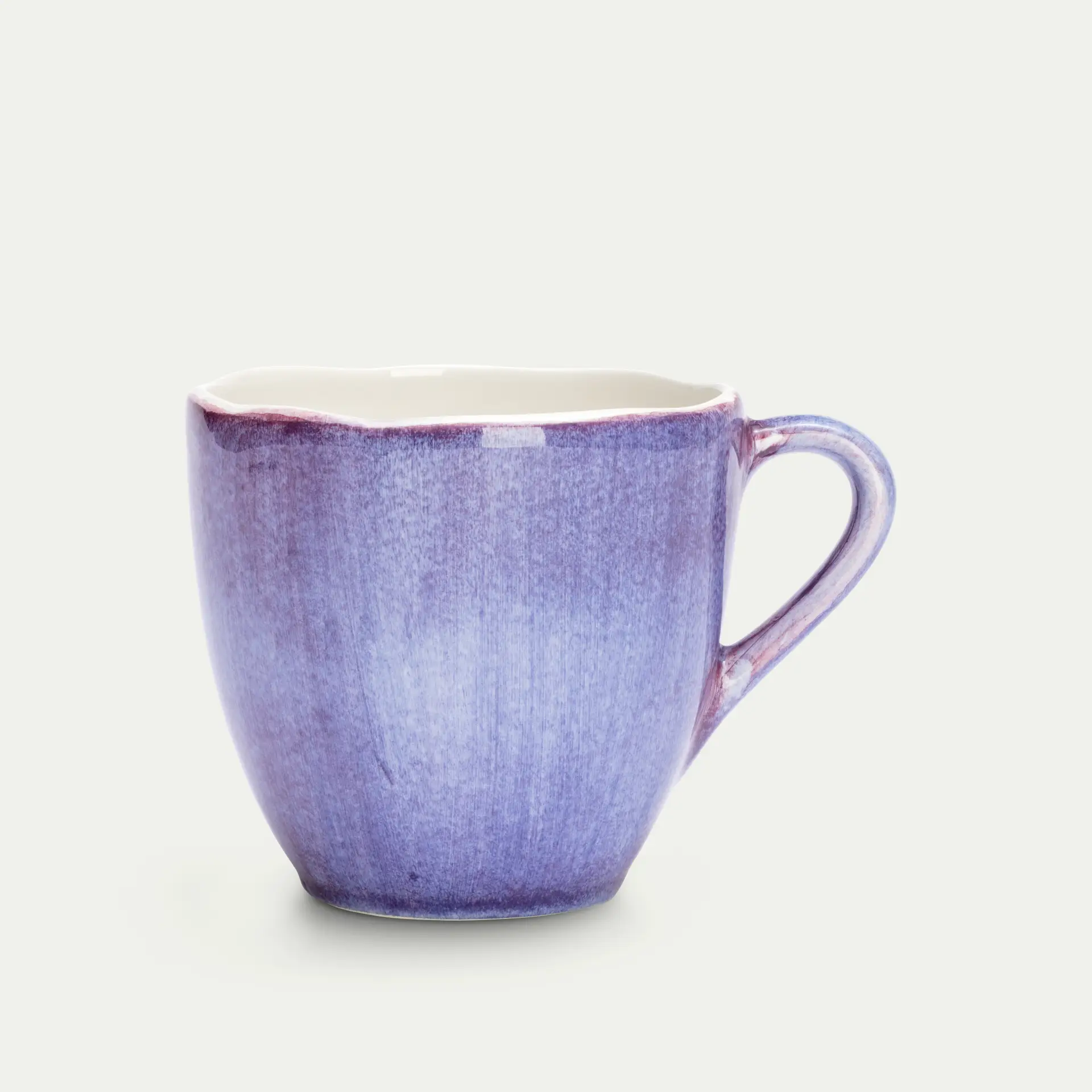 Basic Mugg