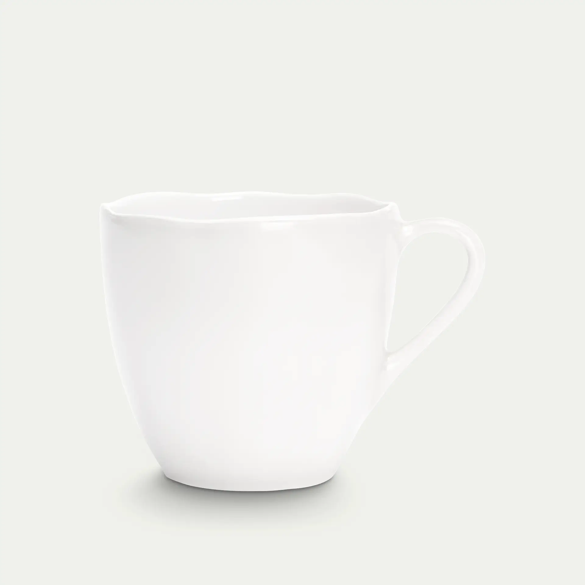 Basic Mugg