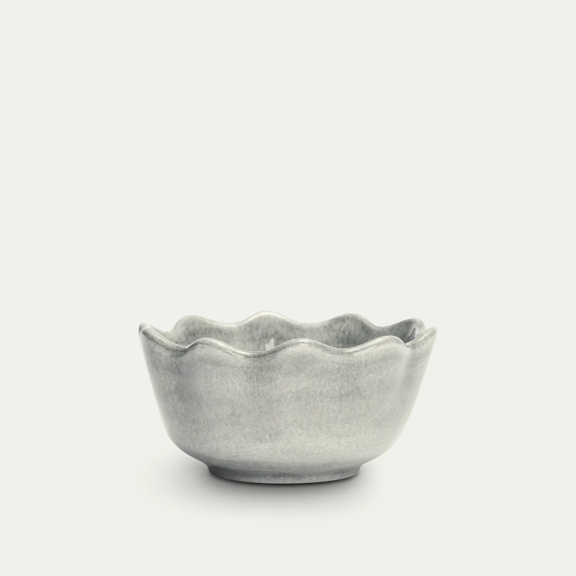 Oyster Skål
