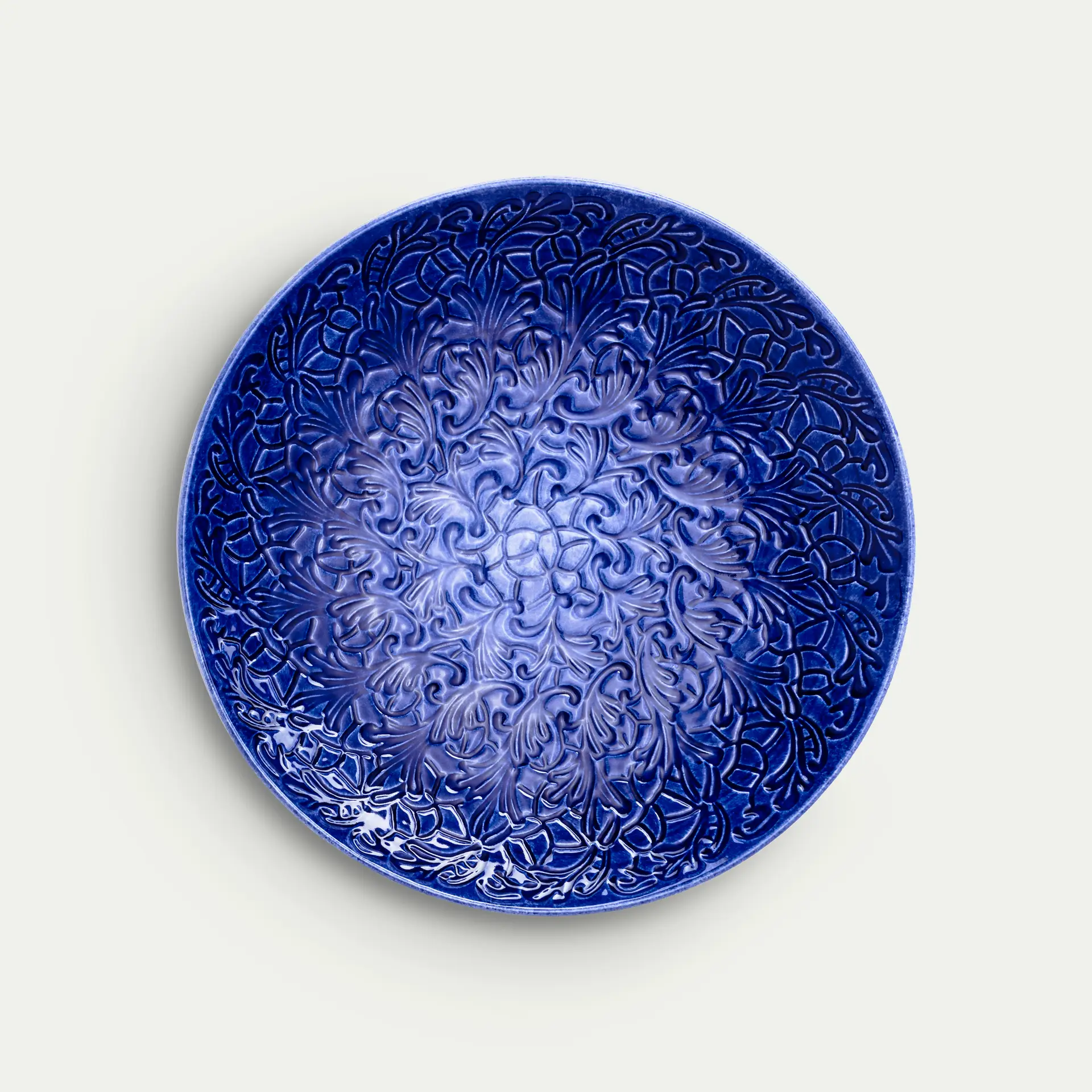 Lace Fat