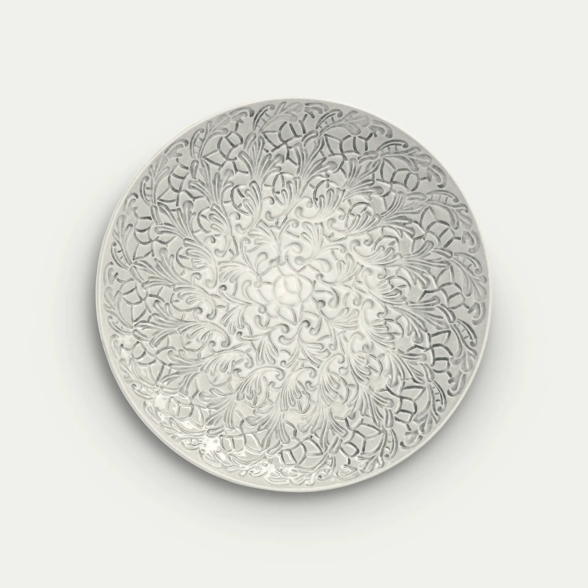 Lace Fat