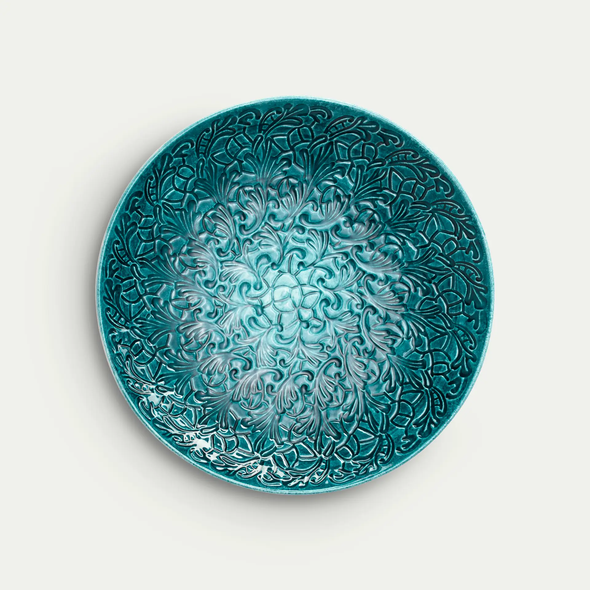 Lace Fat