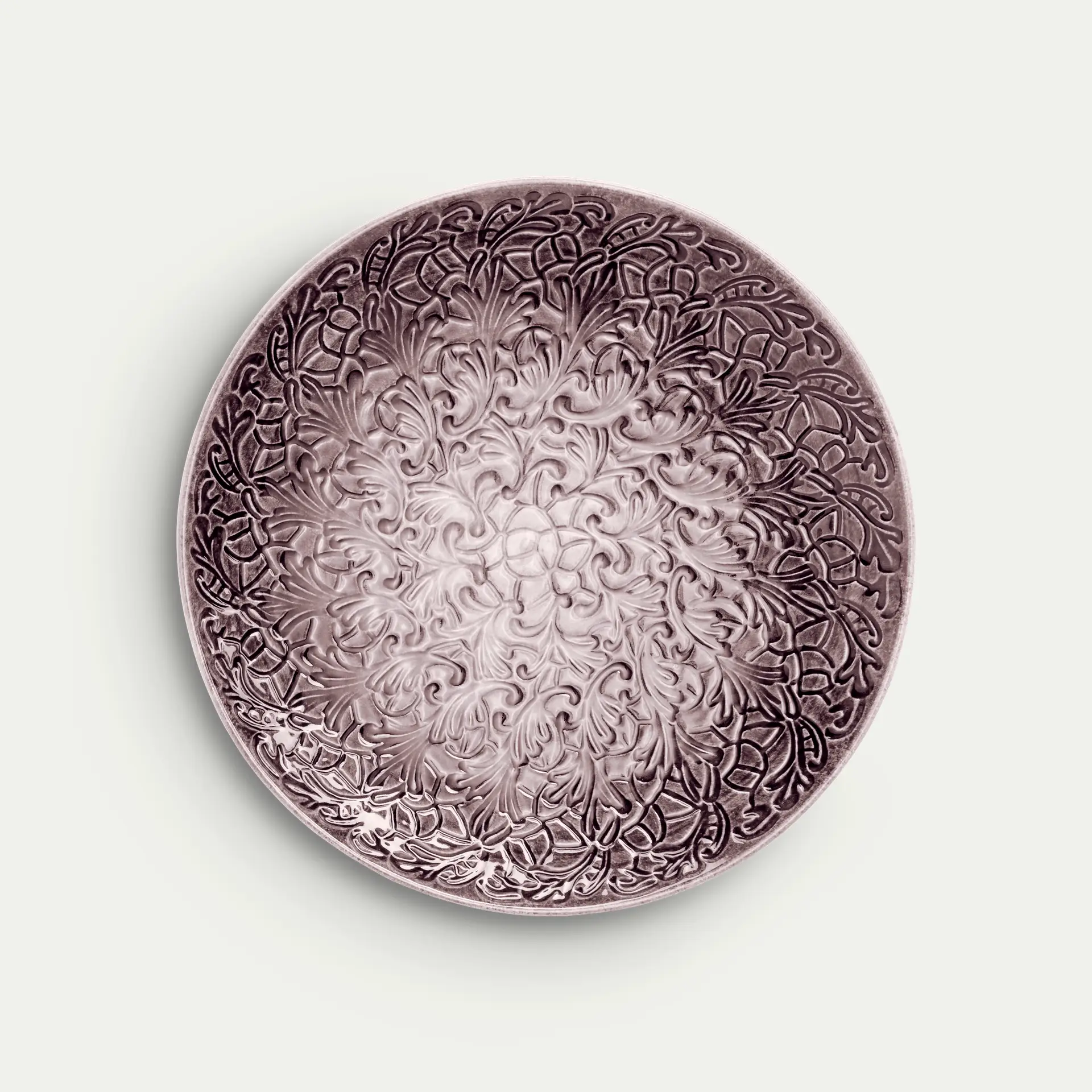 Lace Fat