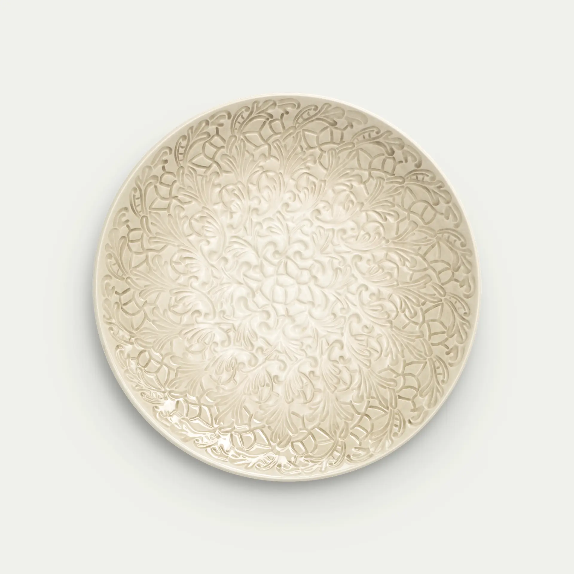 Lace Fat