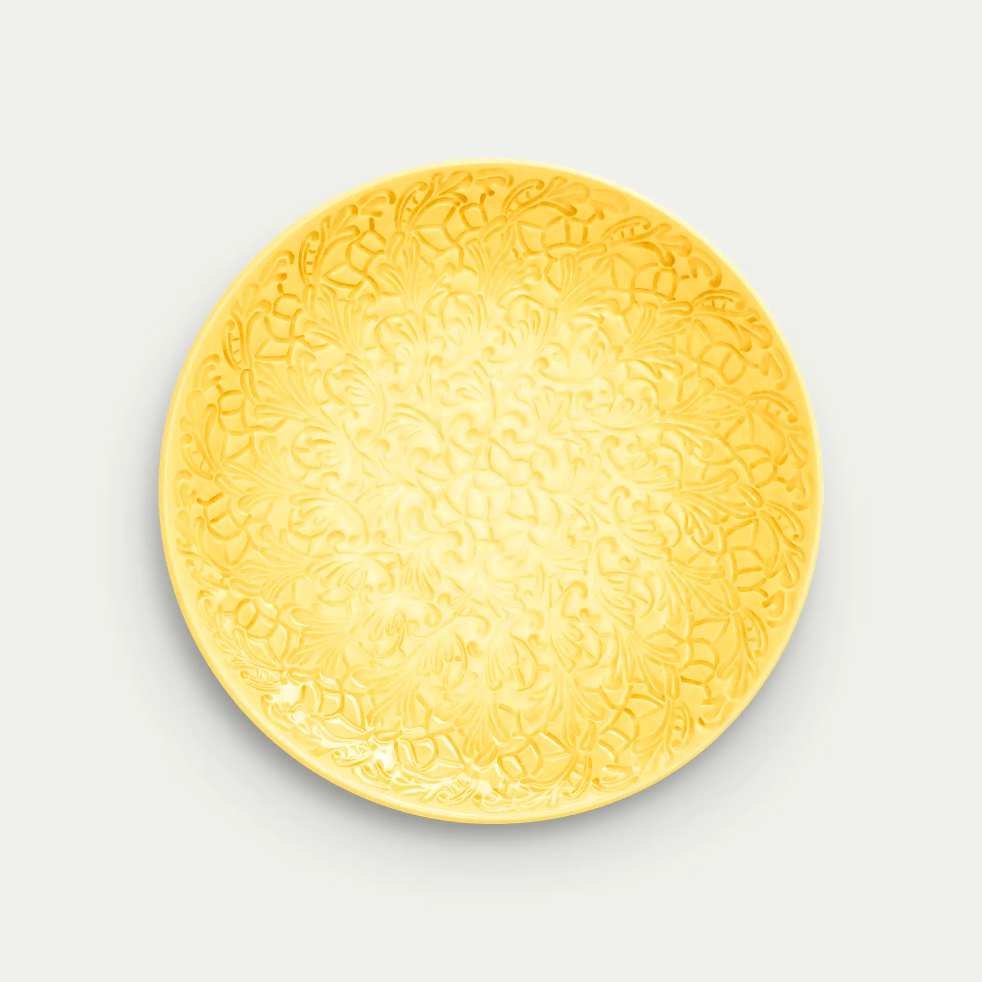 Lace Fat