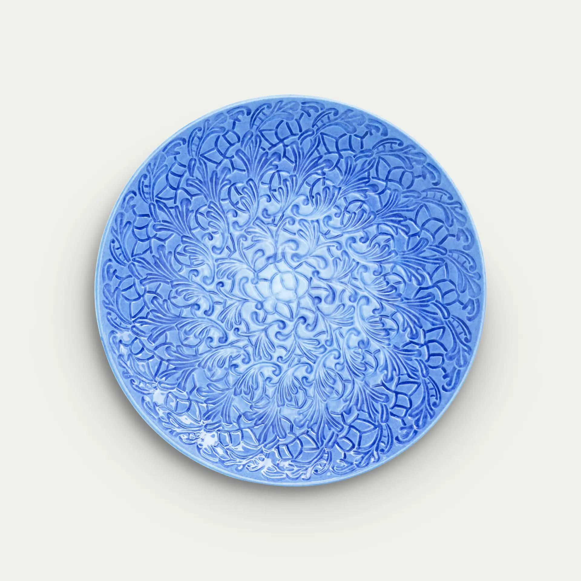 Lace Fat