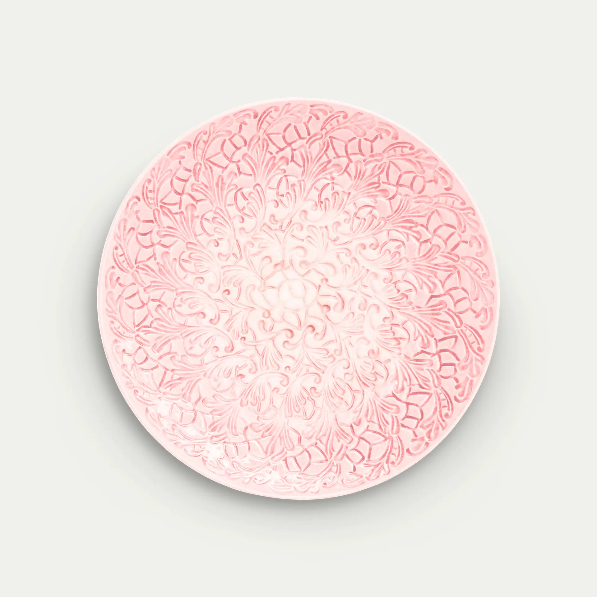 Lace Fat