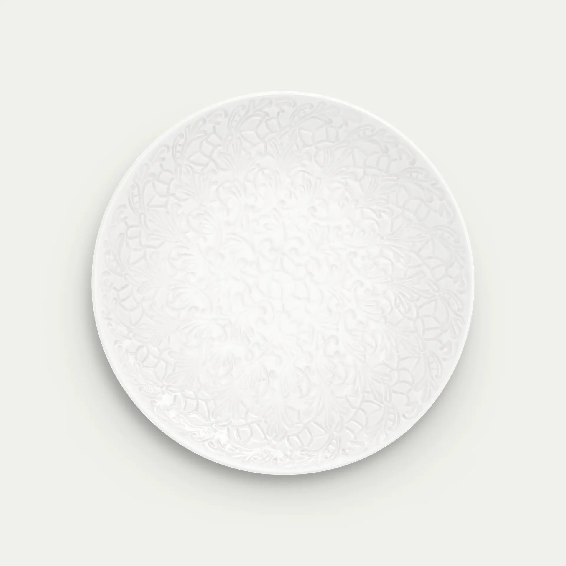 Lace Fat