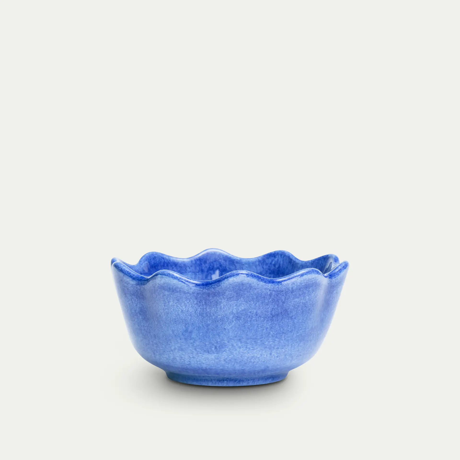 Oyster Skål