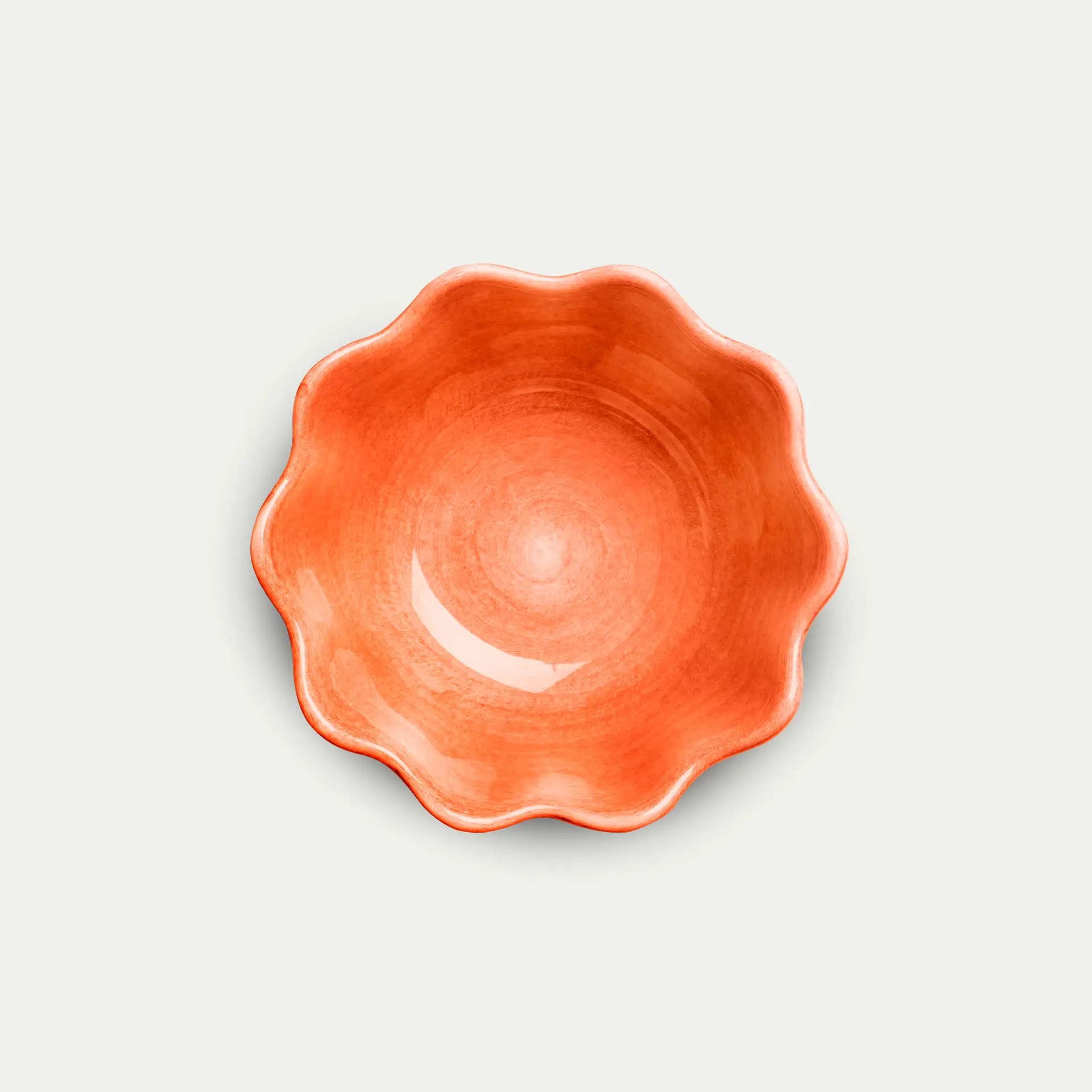 Oyster Skål