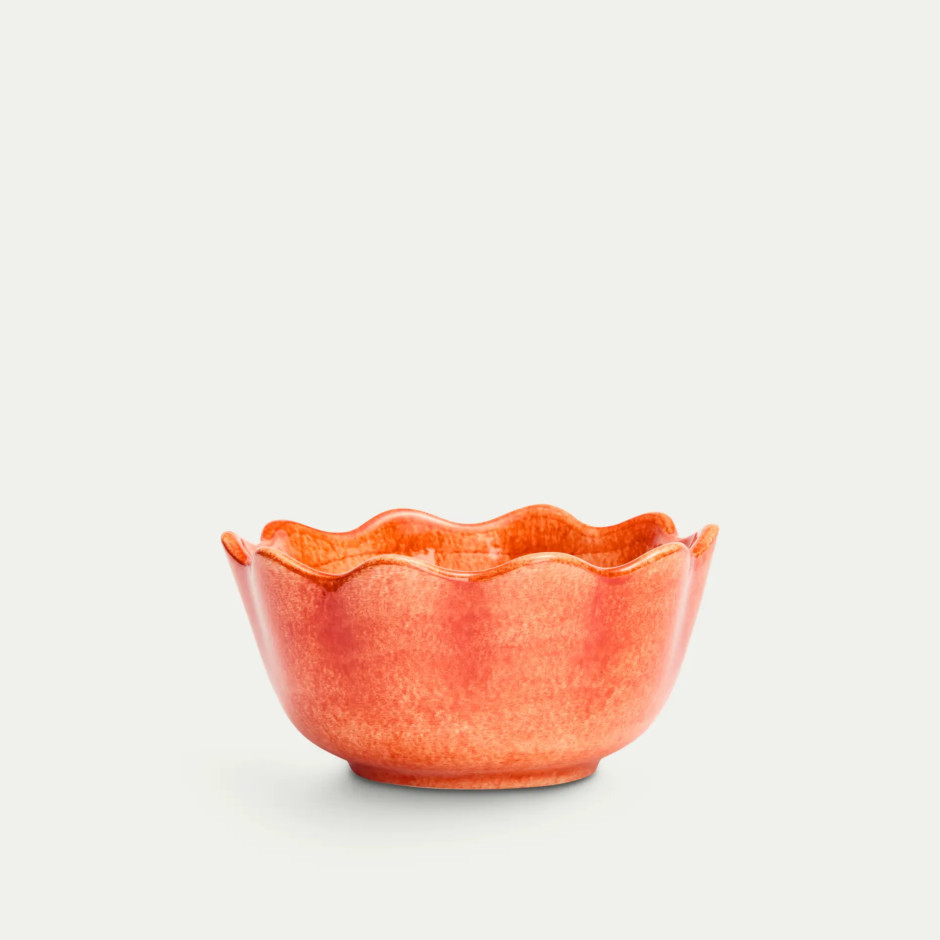 Oyster Skål