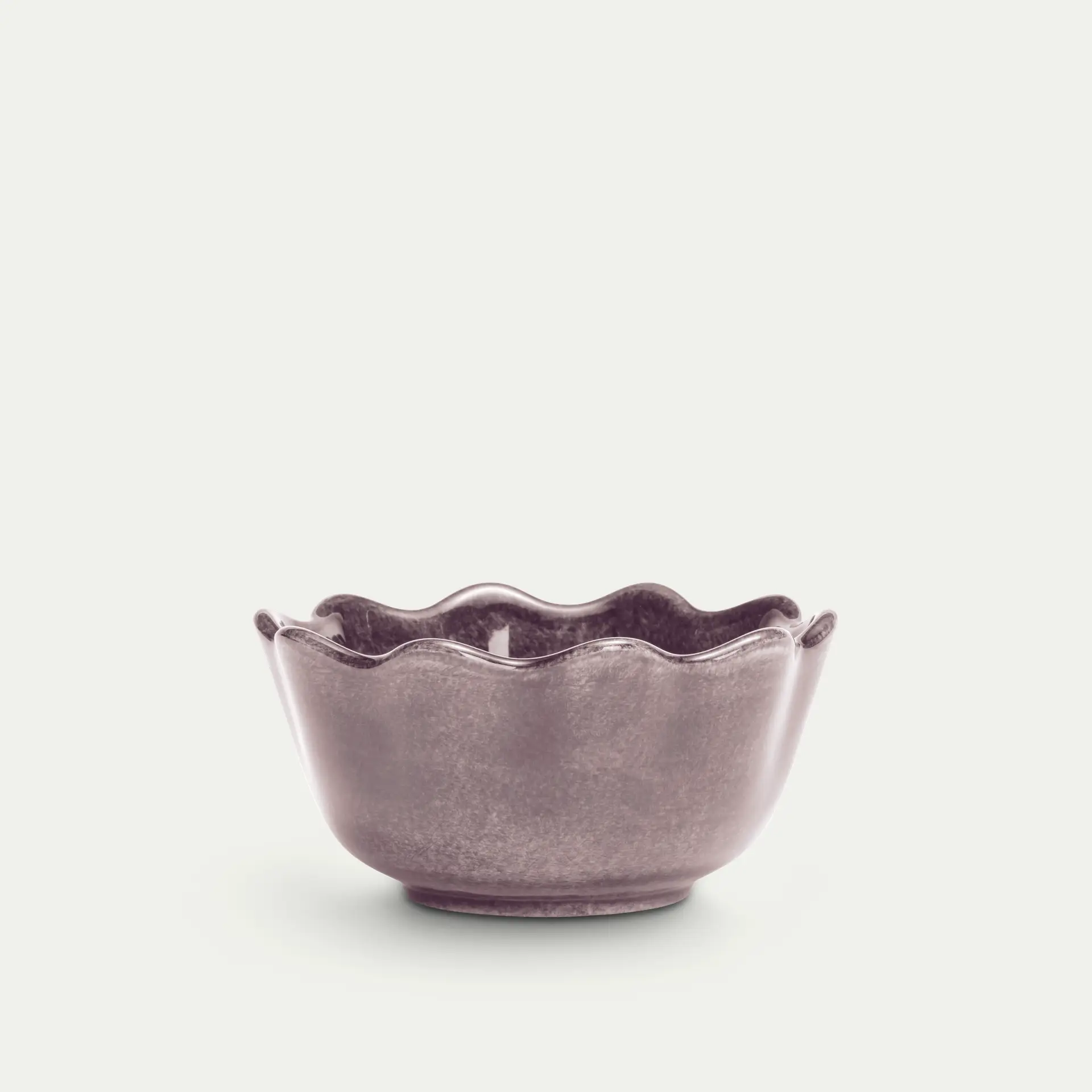 Oyster Skål