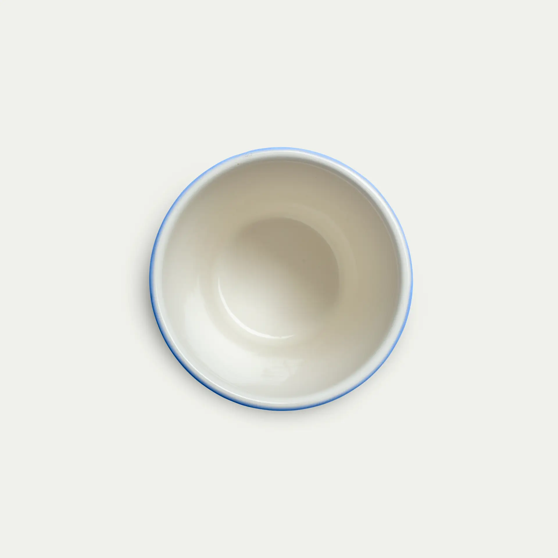 Lace Mugg