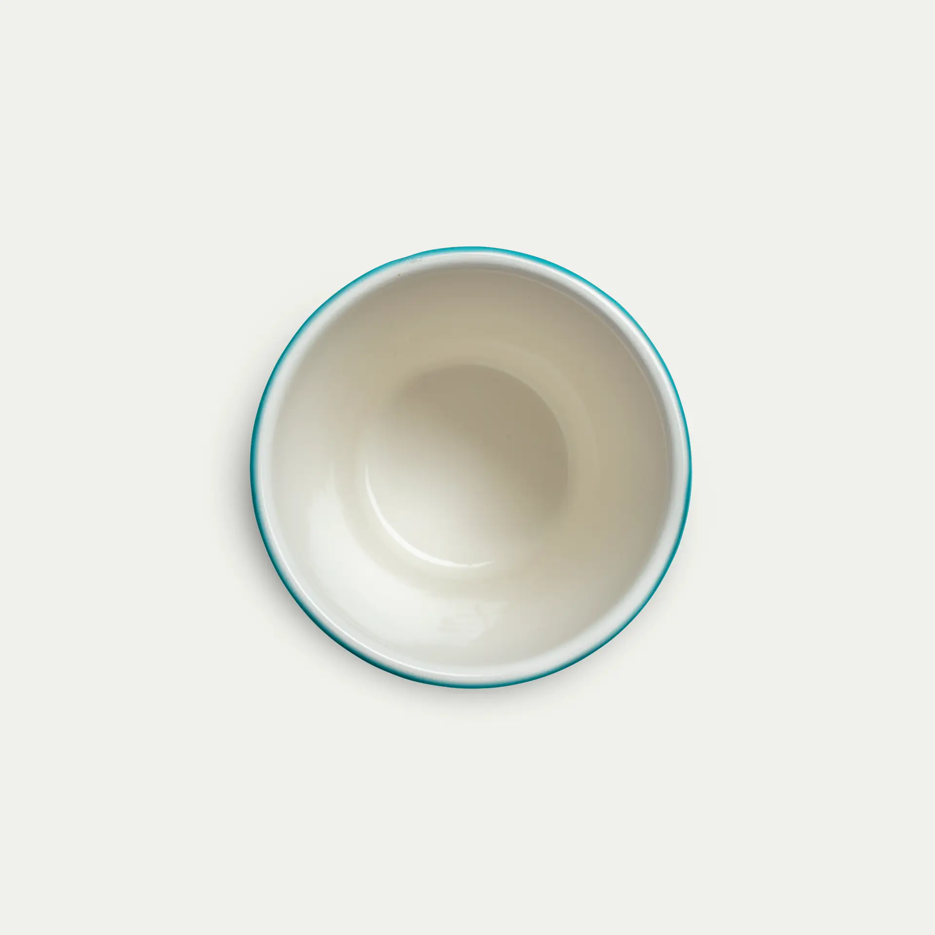 Lace Mugg