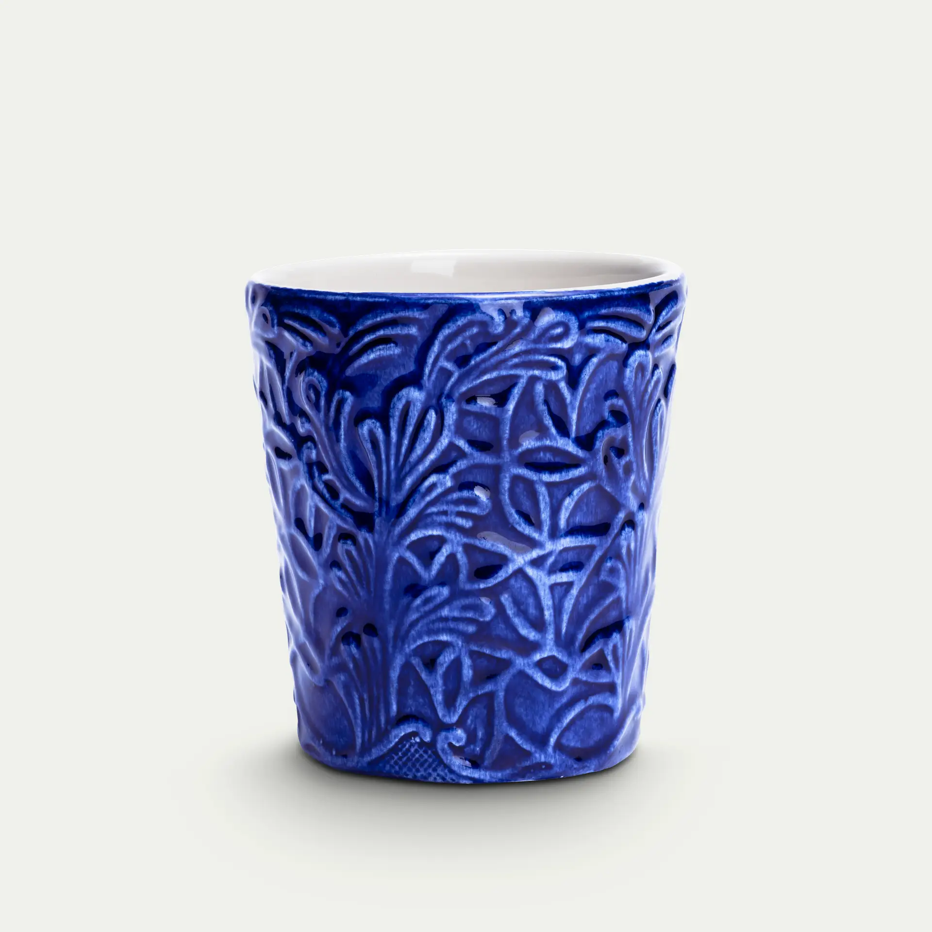Lace Mugg