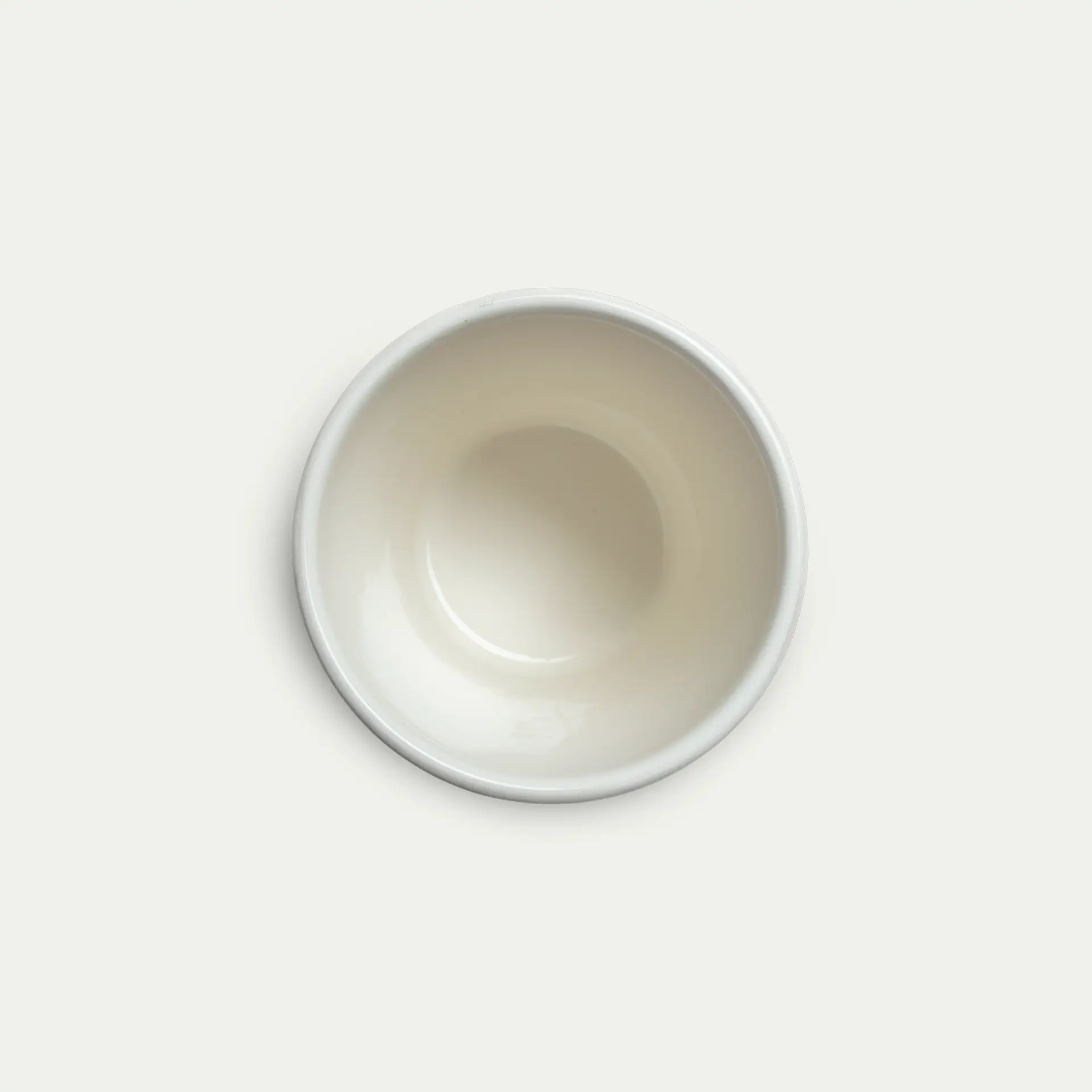 Lace Mugg