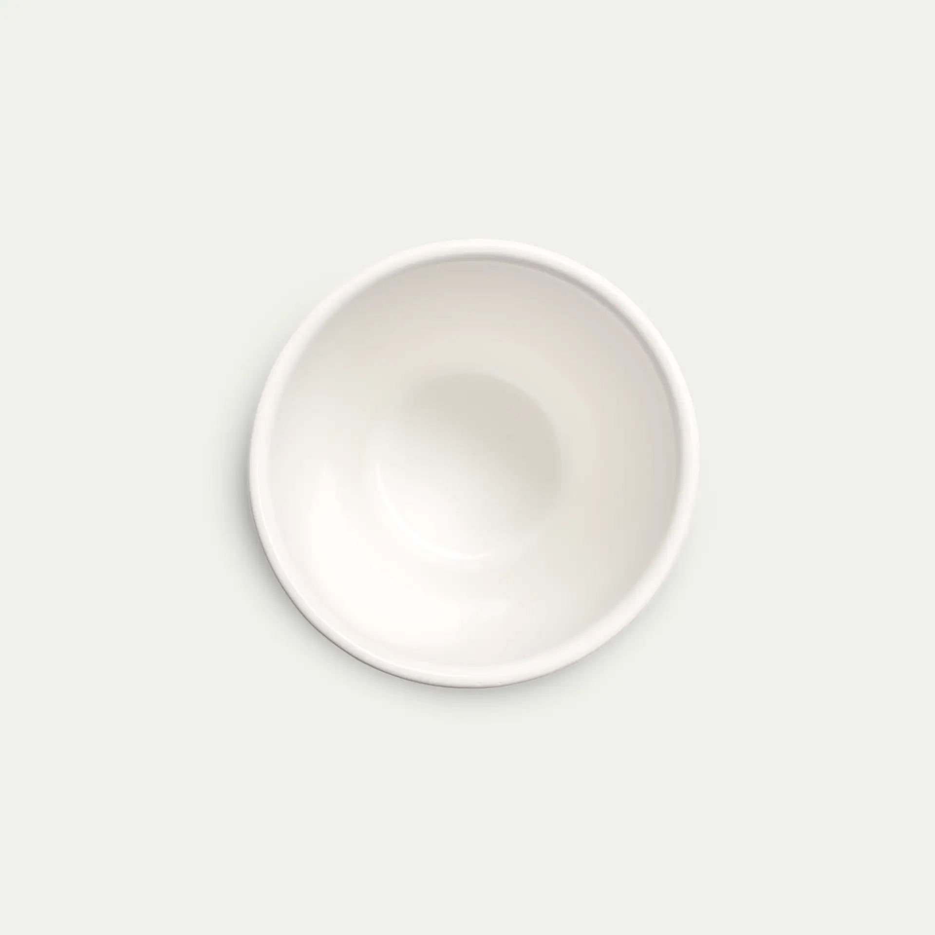 Lace Mugg