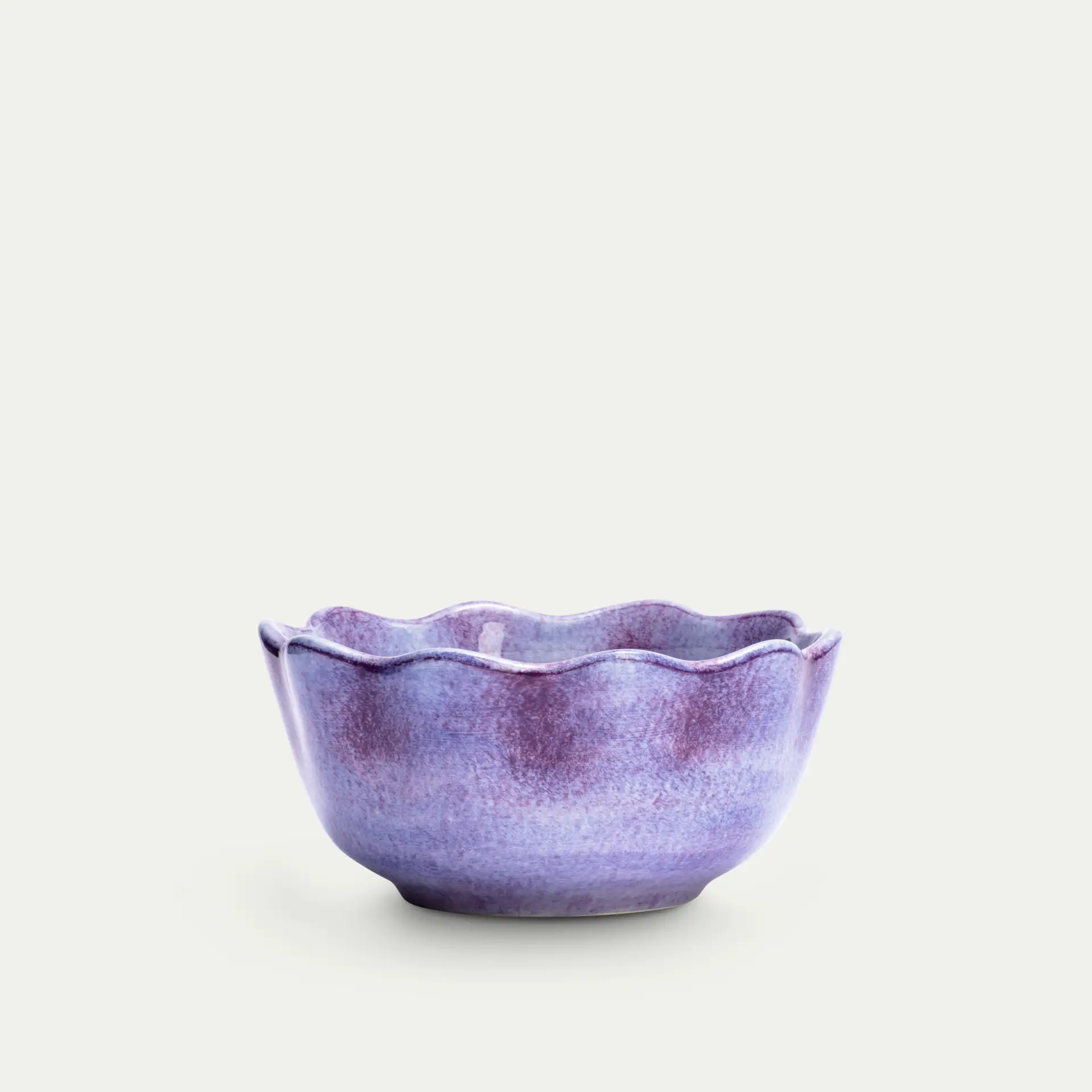 Oyster Skål