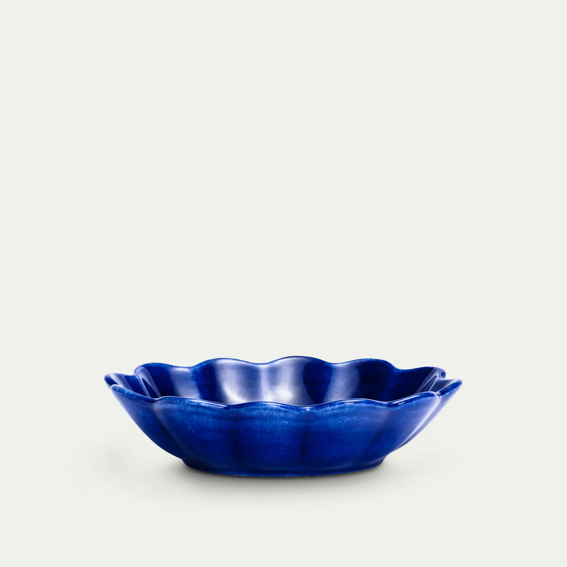 Oyster Skål