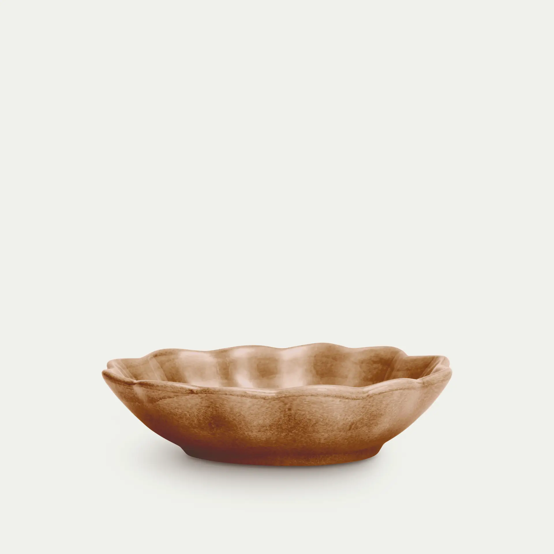Oyster Skål