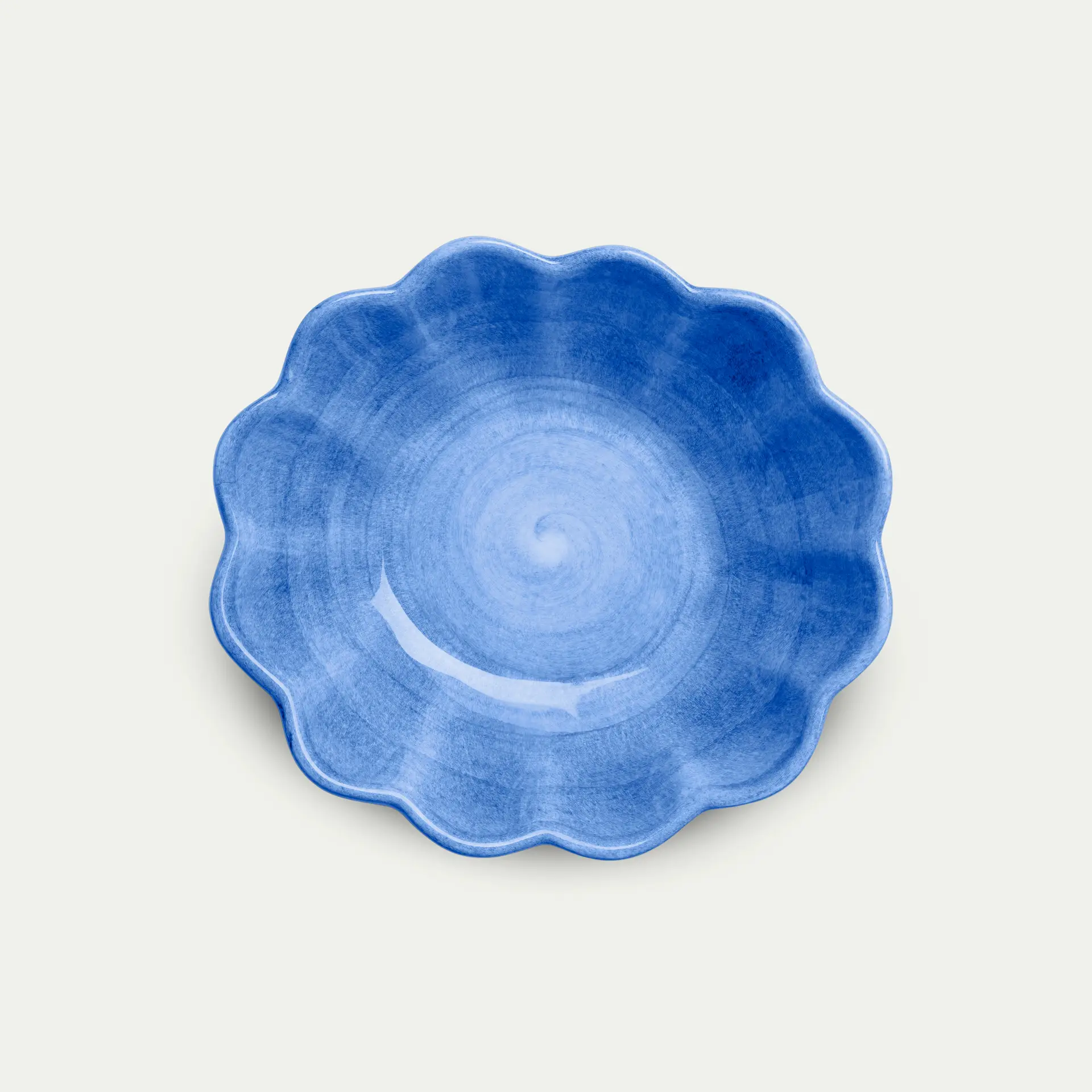 Oyster Skål