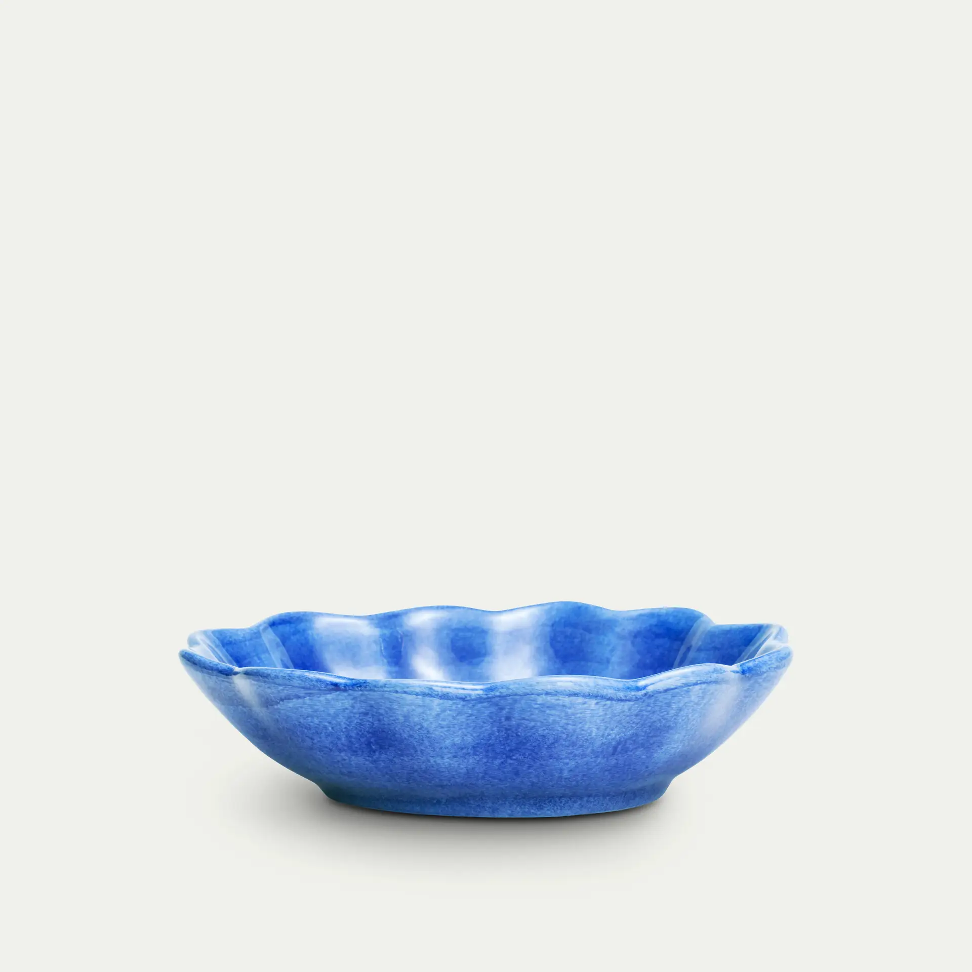 Oyster Skål