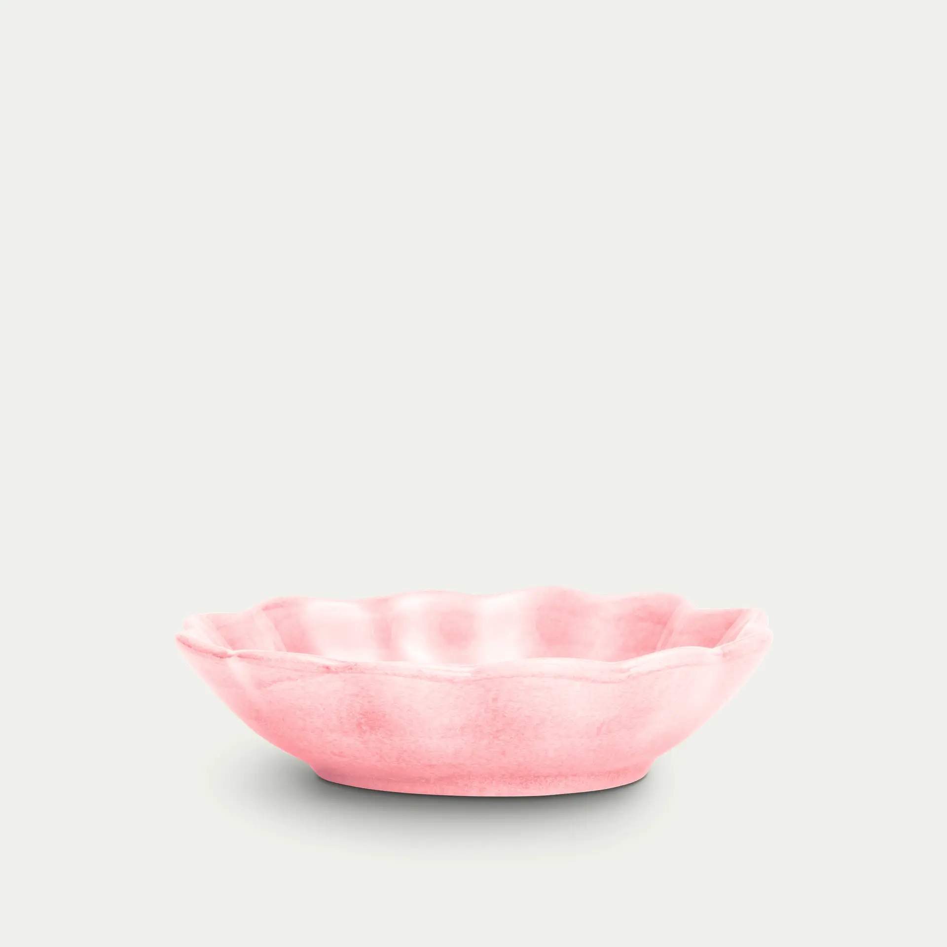Oyster Skål
