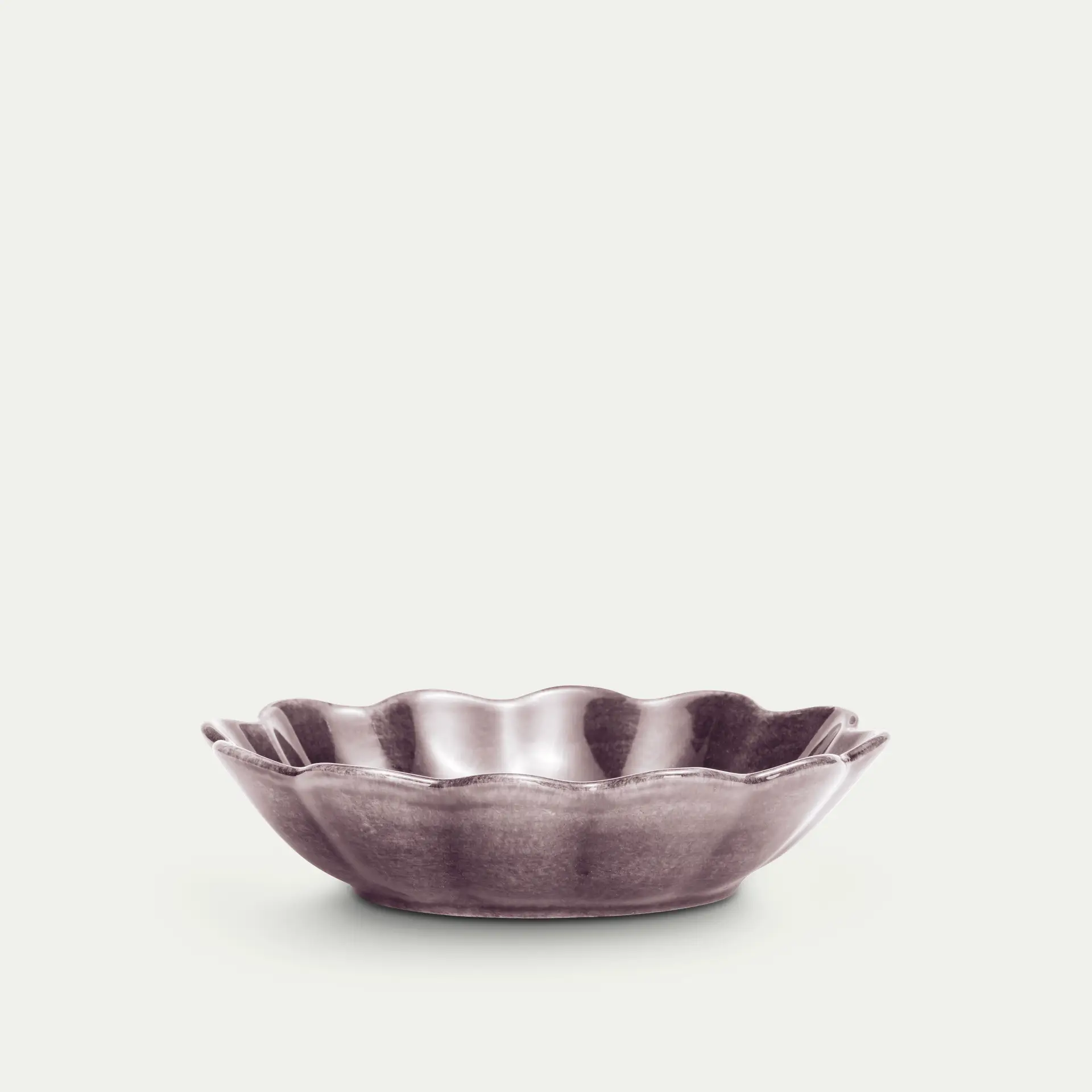 Oyster Skål