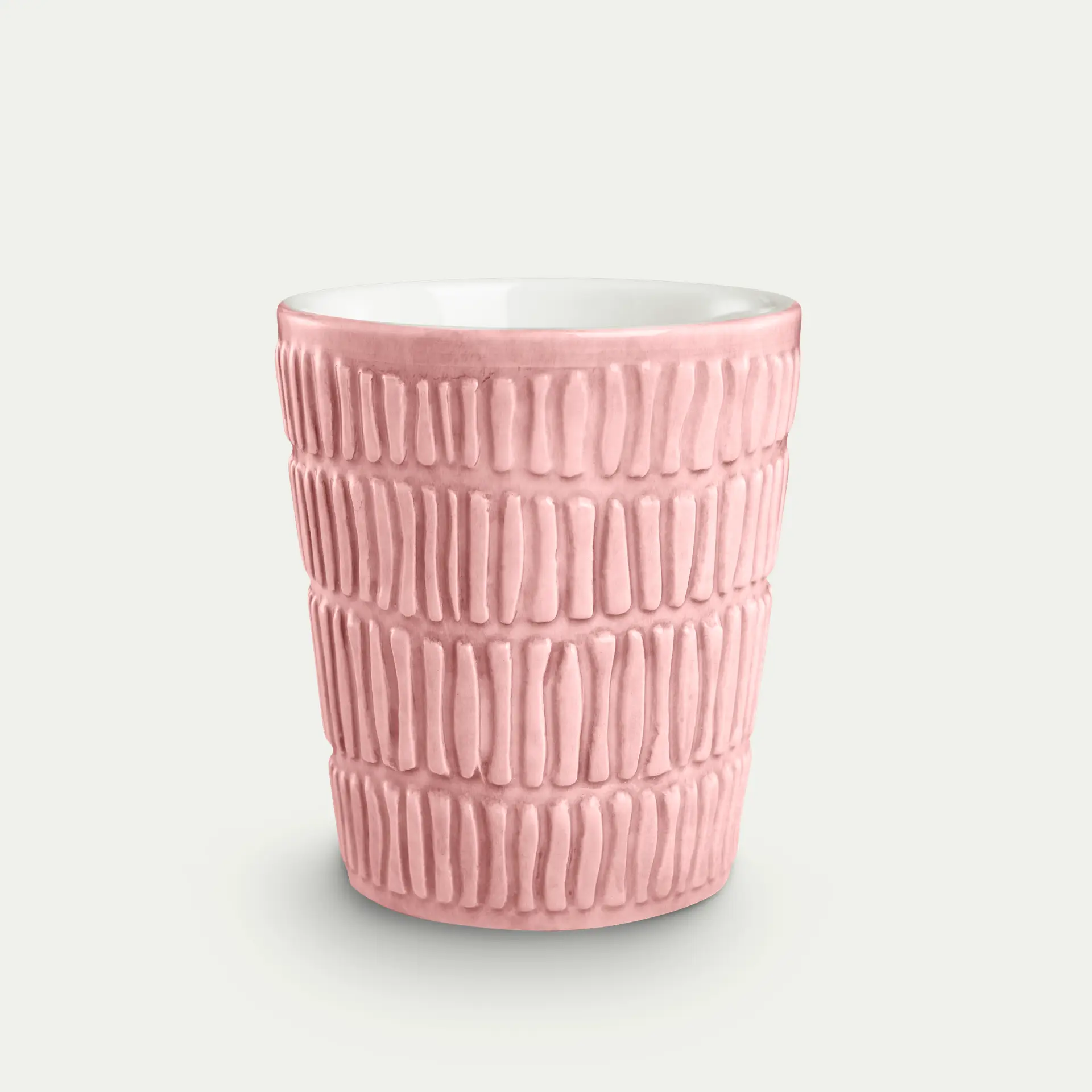 Stripes Mugg