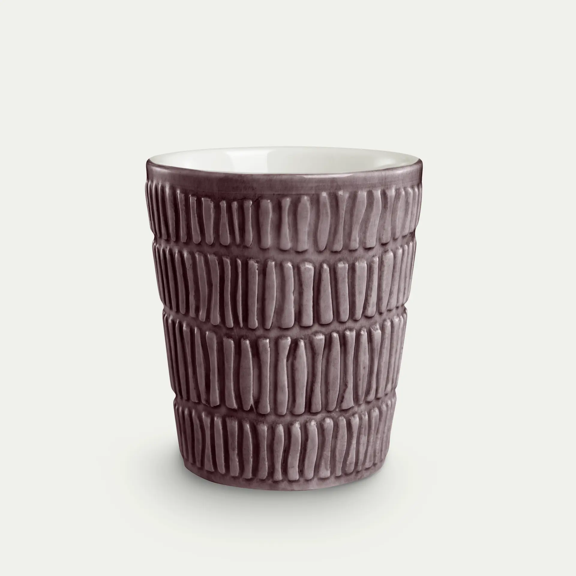 Stripes Mugg