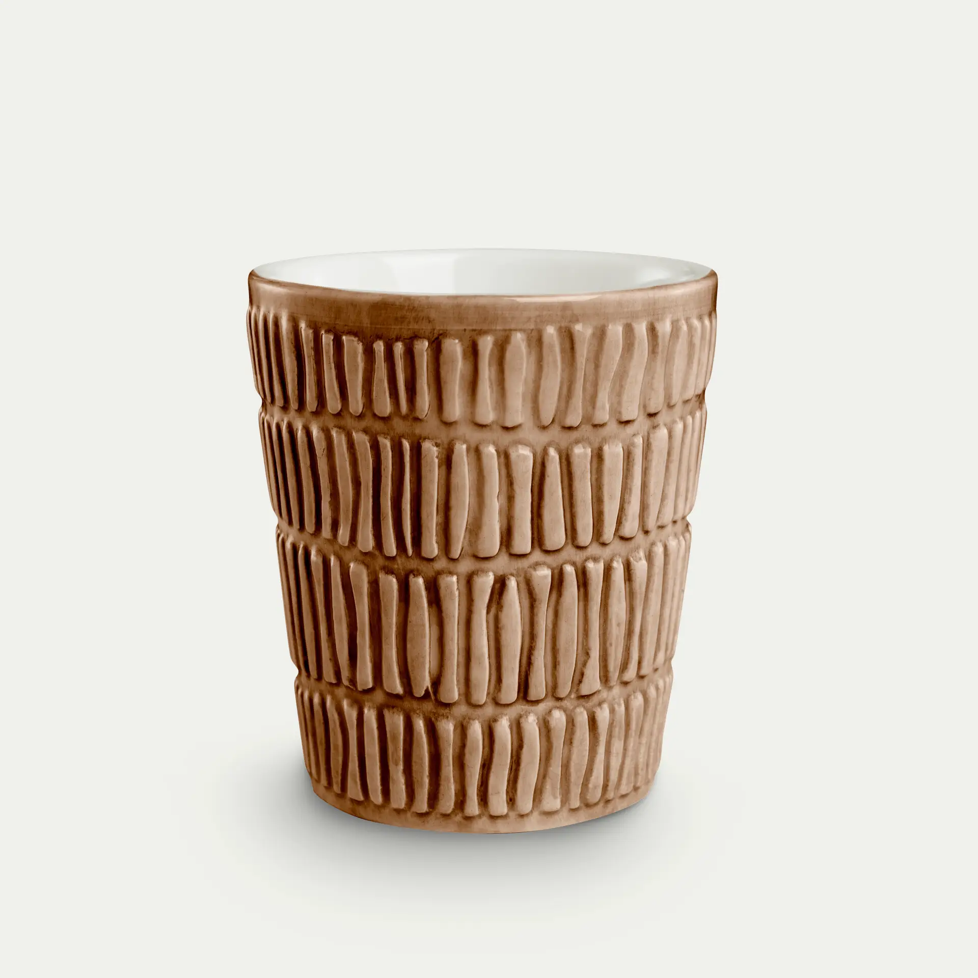 Stripes Mugg