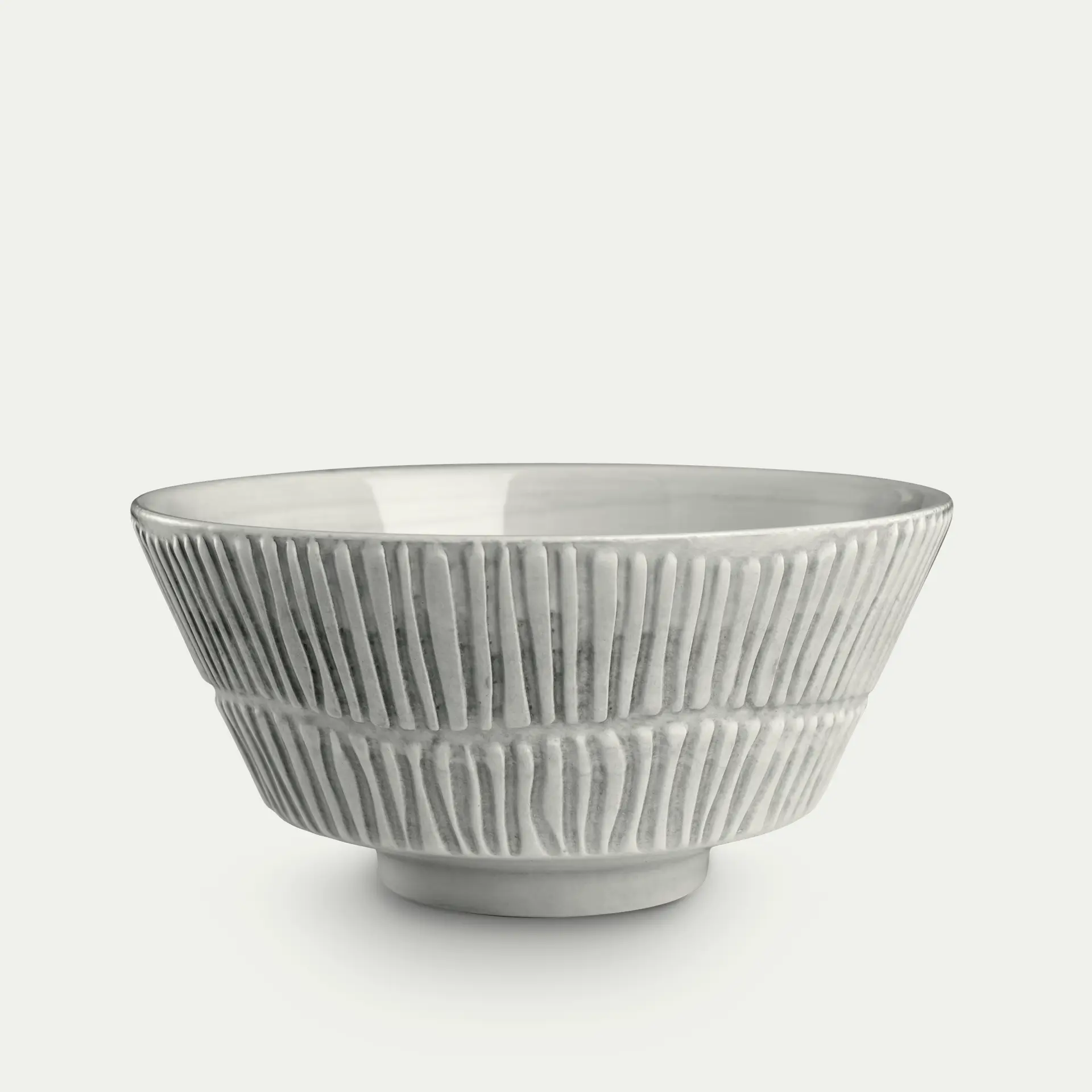 Stripes Skål