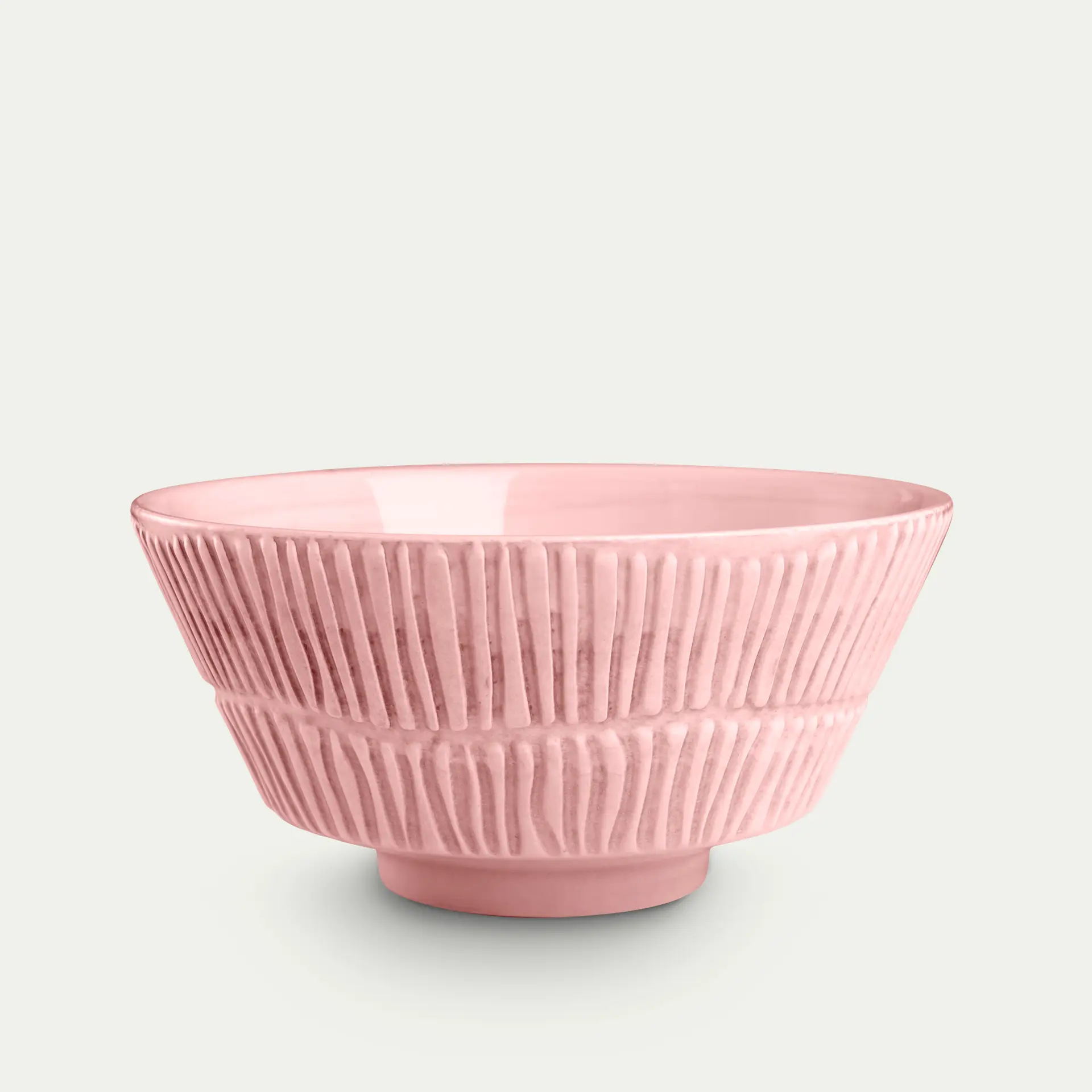 Stripes Skål