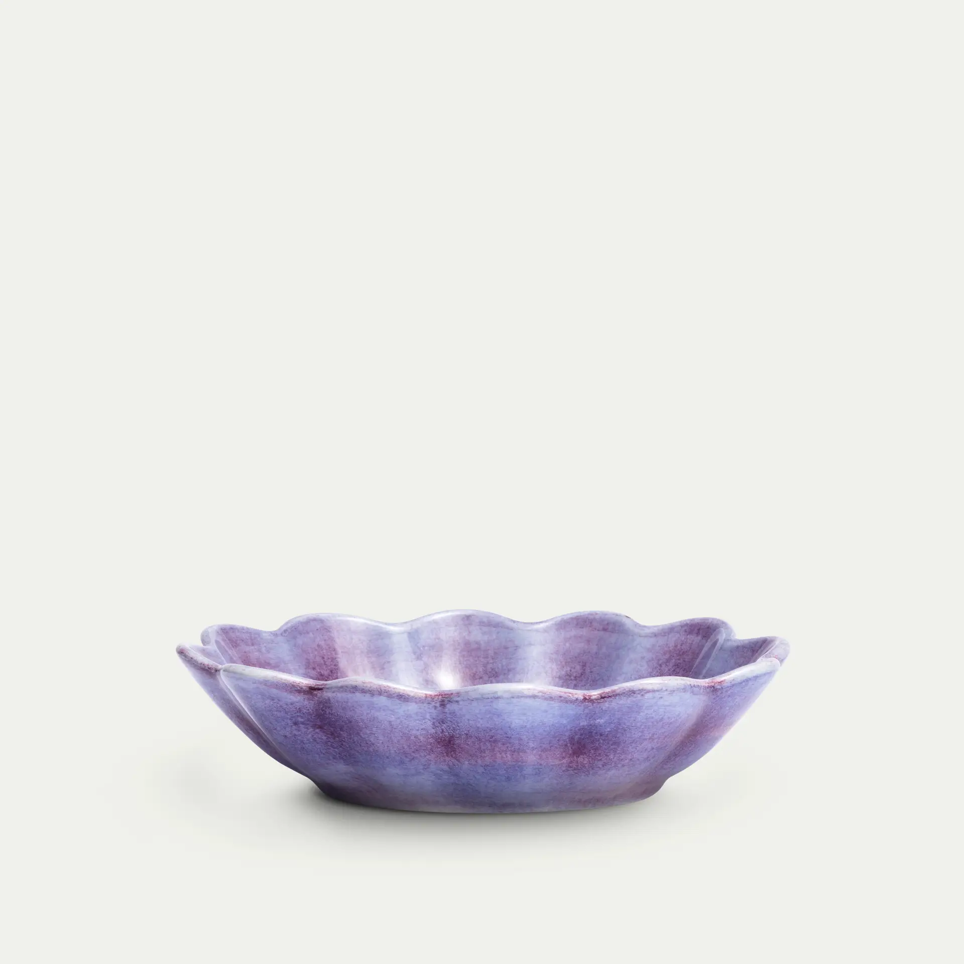Oyster Skål