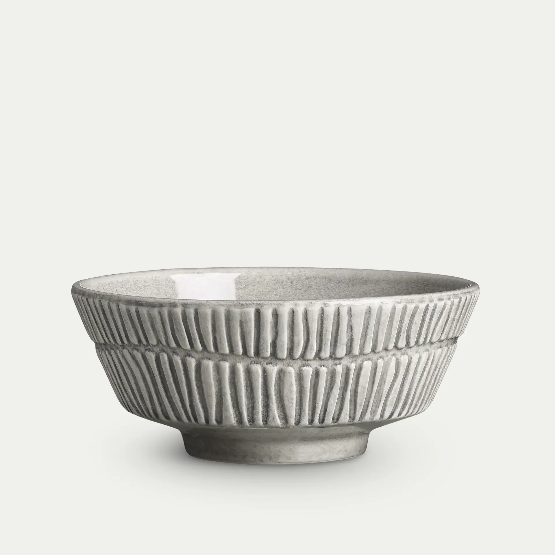 Stripes Skål