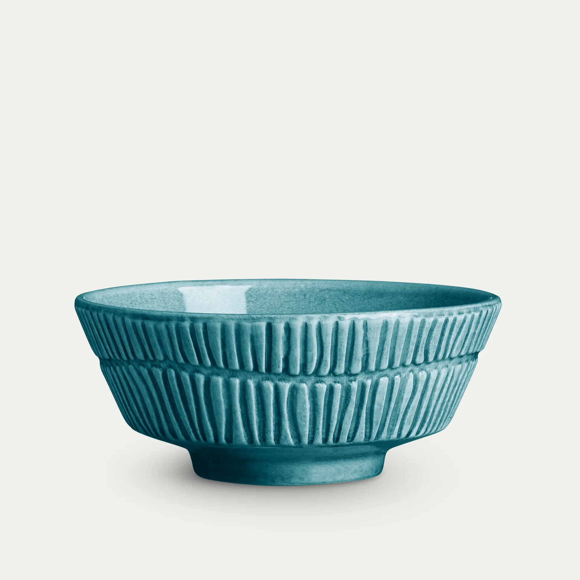 Stripes Skål
