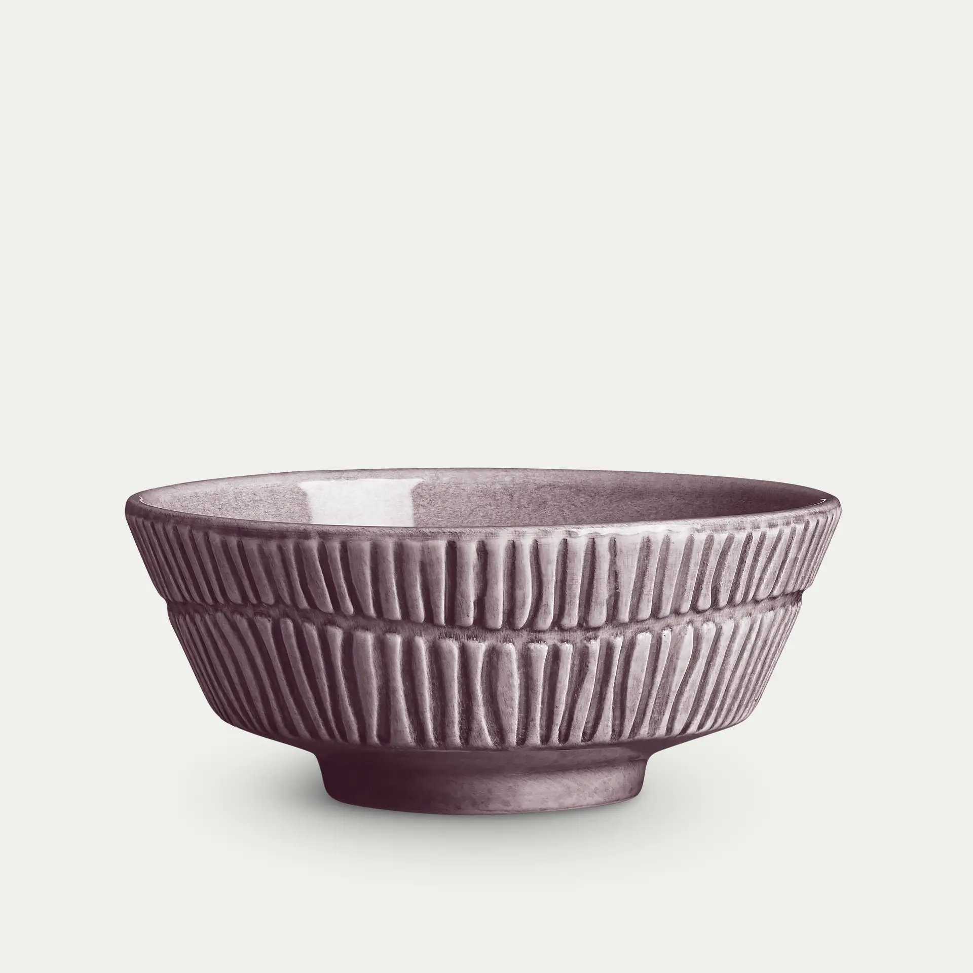 Stripes Skål