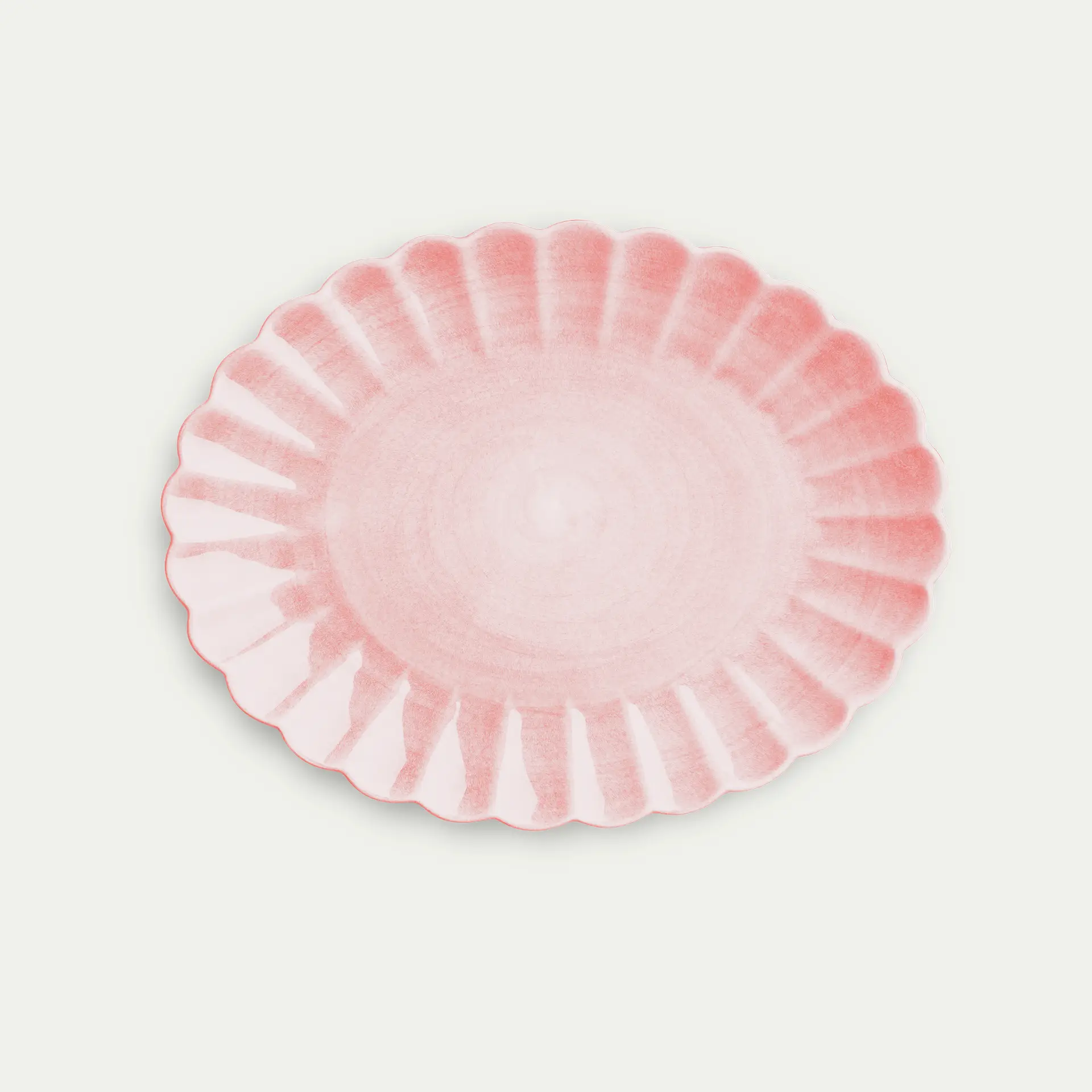 Oyster Fat