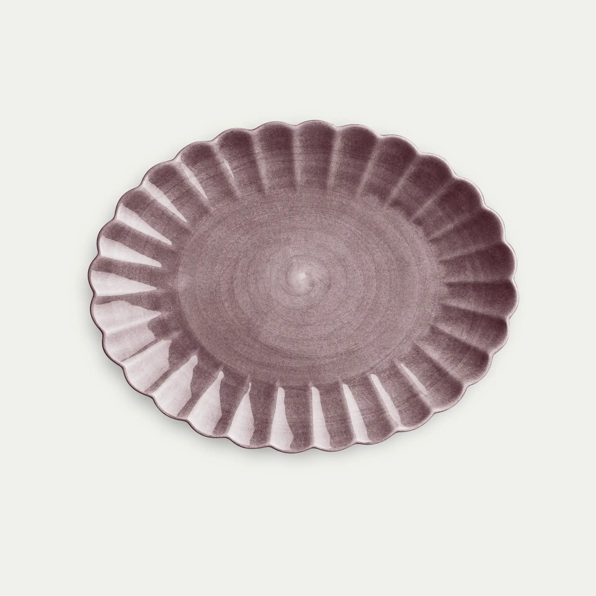 Oyster Fat