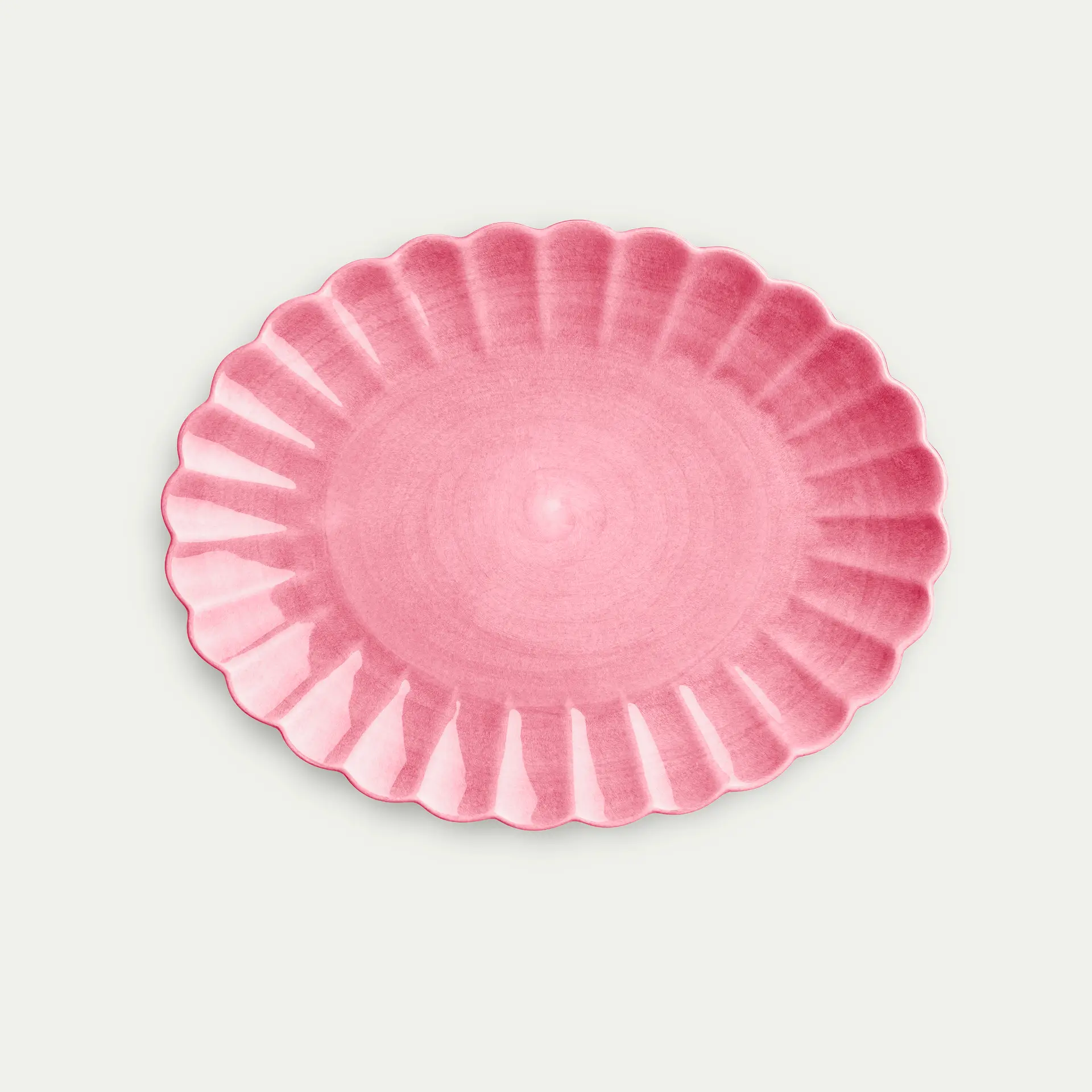 Oyster Fat